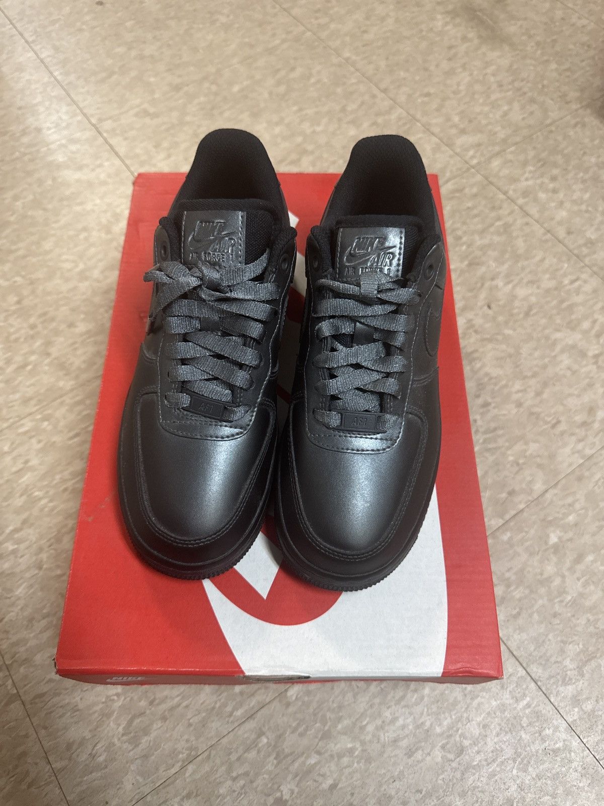 Nike Nike air force 1 low Size US 6 / IT 36 - 1 Thumbnail