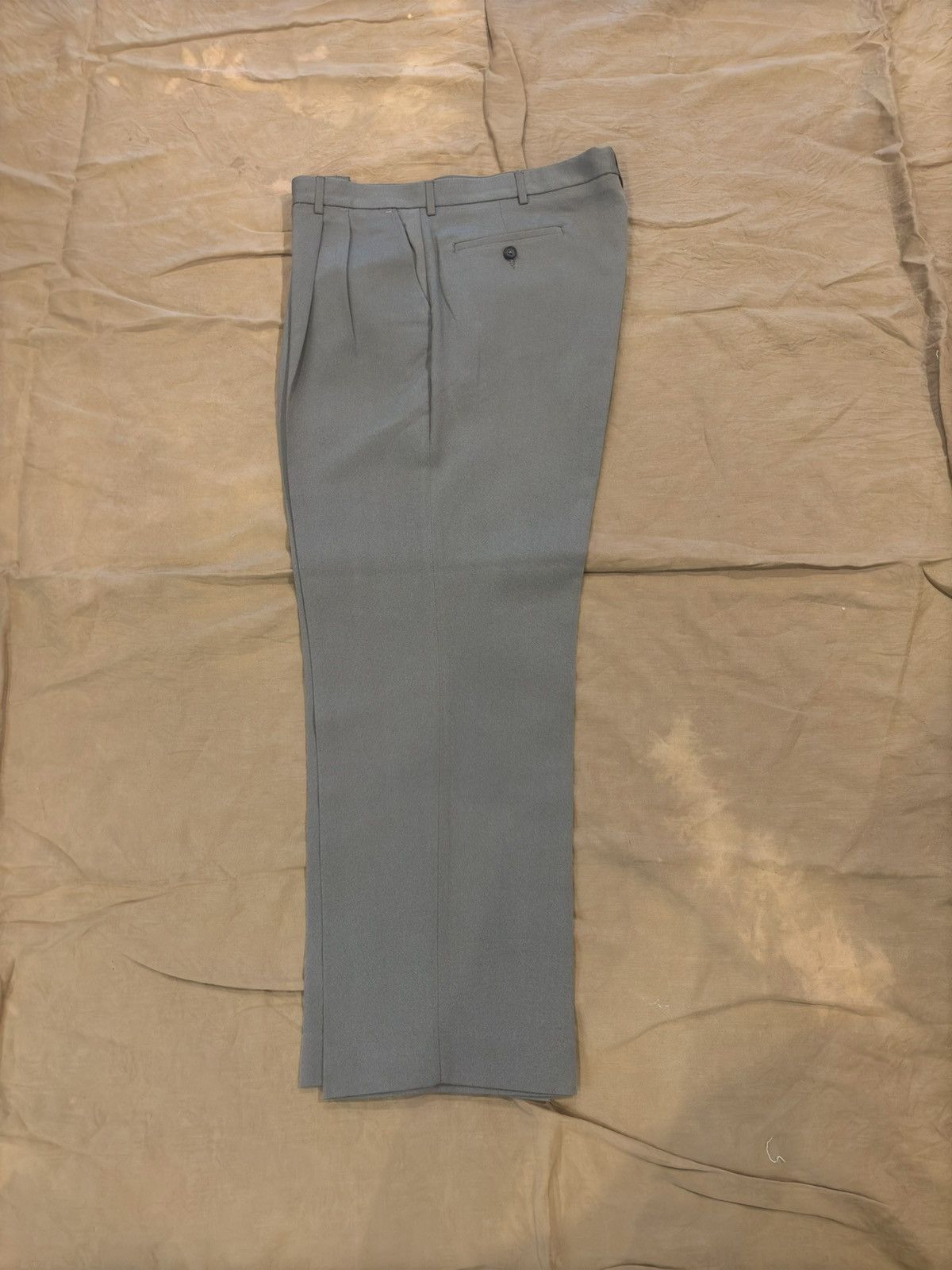 Other Geoffrey Beene pants.mp-27 Size US 38 / EU 54 - 1 Thumbnail