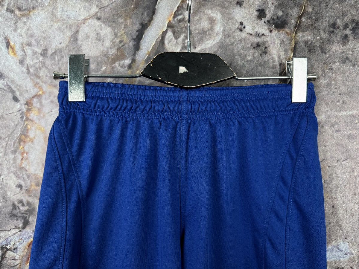 Nike Men’s Nike Chelsea Shorts Football Sportswear Size Small Size US 30 / EU 46 - 2 Thumbnail