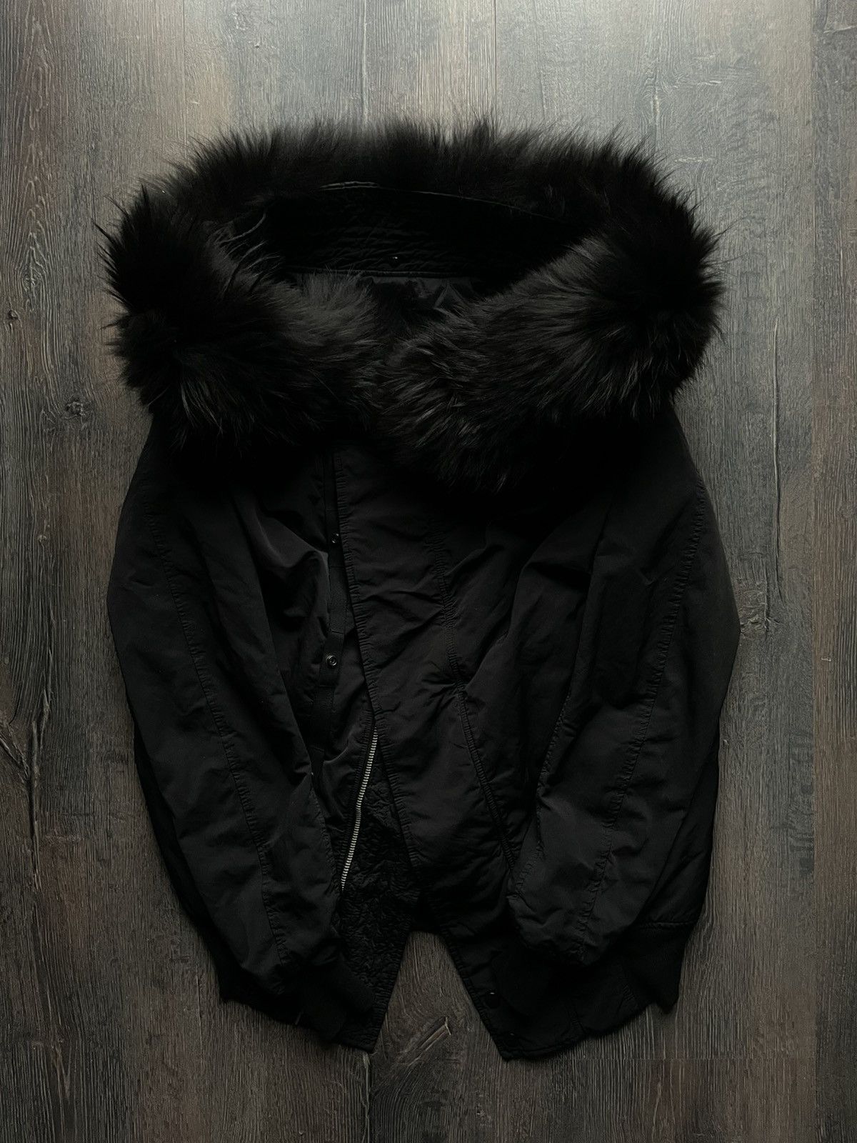 Olmar & Mirta × Rick Owens × Rick Owens Drkshdw Rick Owens Olmar & Mirta × Rick Owens × Rick Owens Drkshdw Rick Owens
