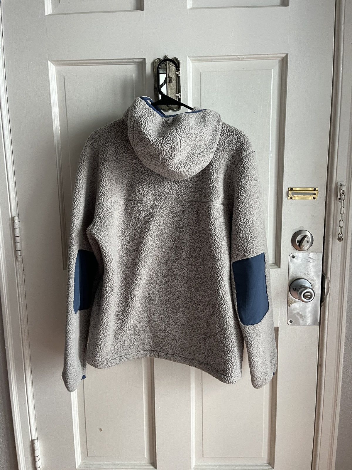 The North Face The North Face hoodie Size US S / EU 44-46 / 1 - 2 Thumbnail