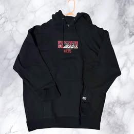 Hypland Hypeland Exclusive Hoodie Size US XL / EU 56 / 4 - 1 Preview