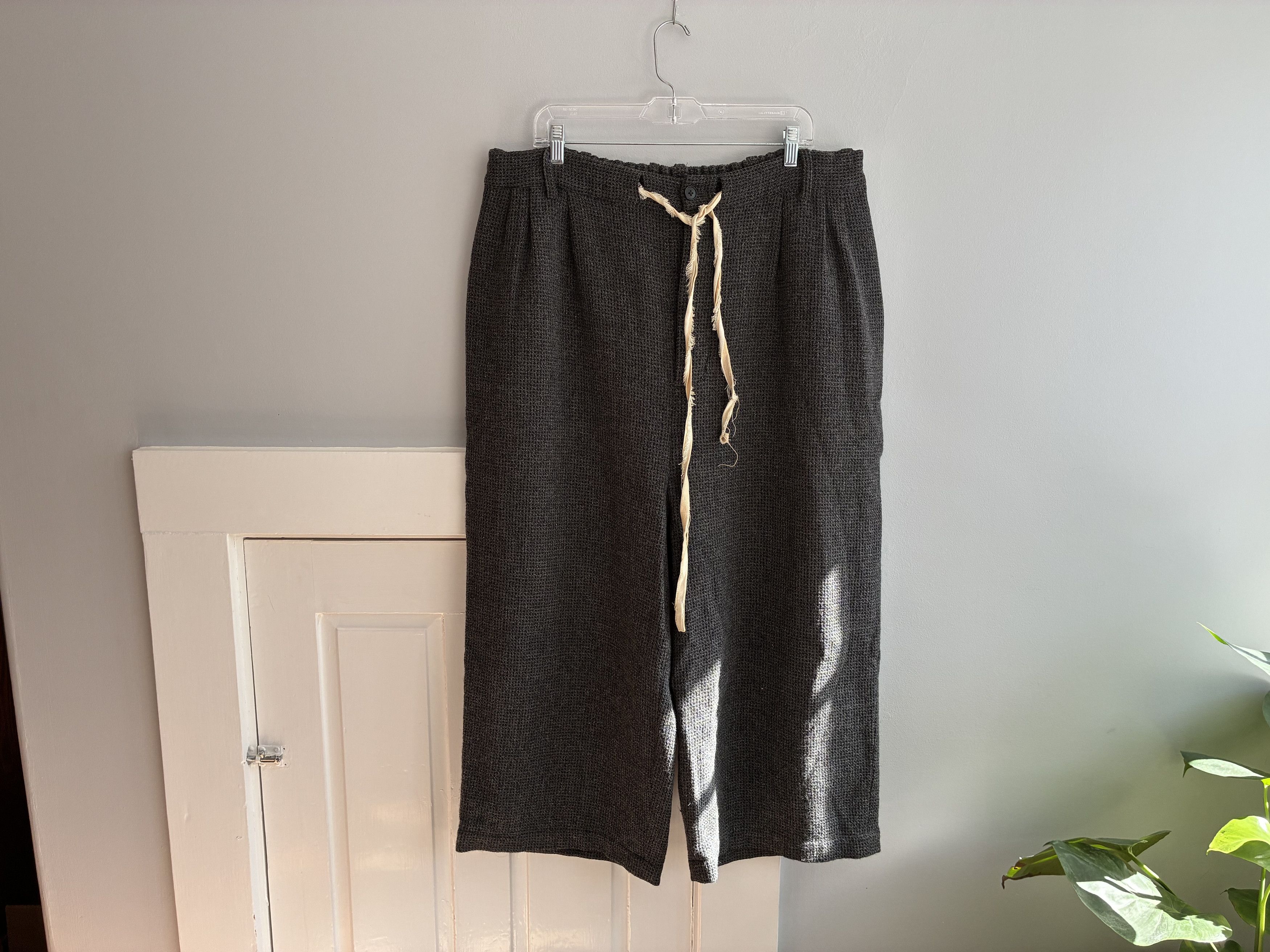 Edwina Horl Edwina Horl Size US 32 / EU 48 - 1 Thumbnail