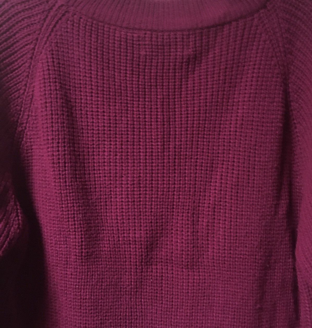Vintage Vintage Sweater Women’s Hunter’s Glen Size Large Size L / US 10 / IT 46 - 5 Thumbnail
