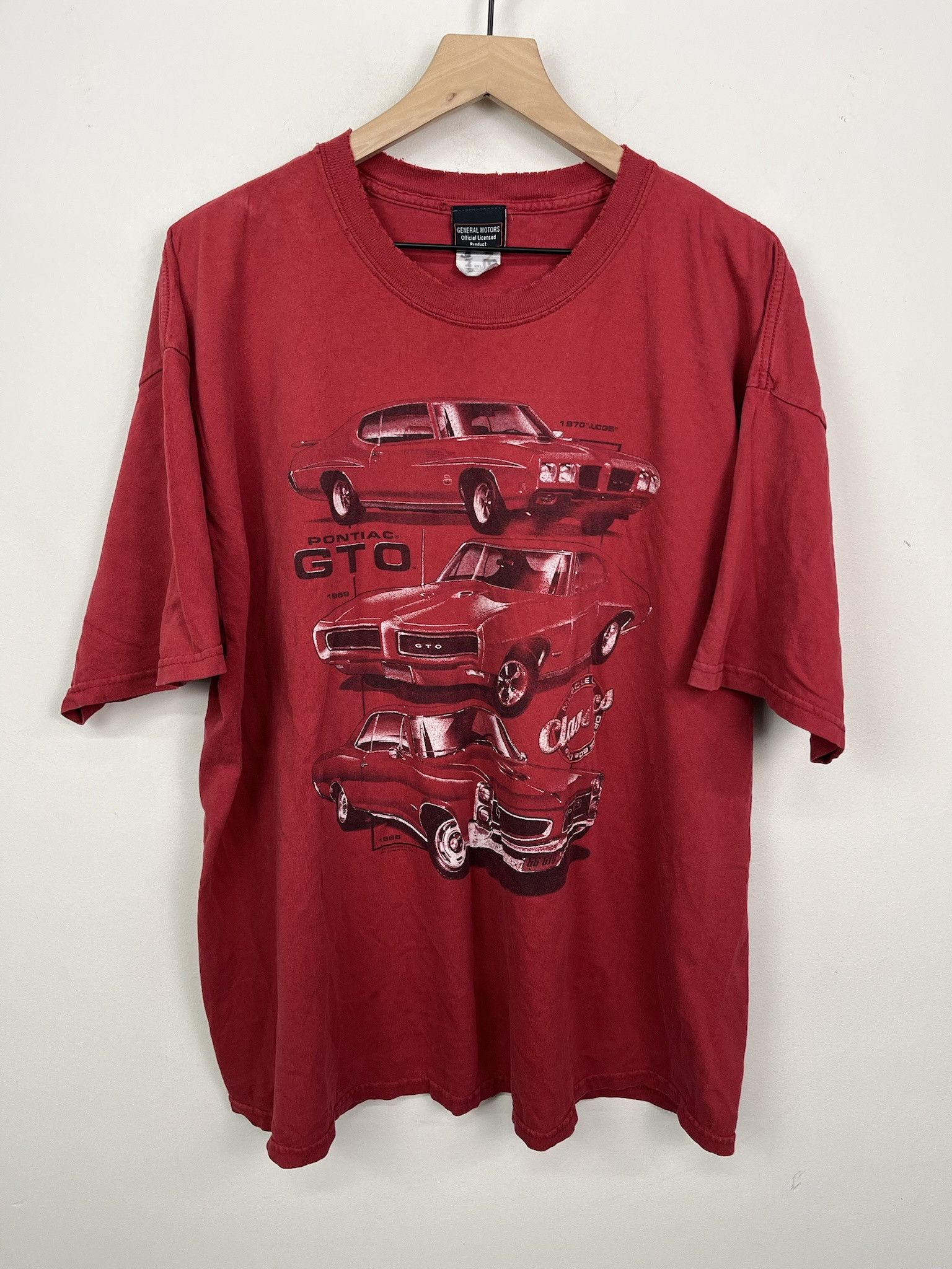 HYDE着 CLOWN DOLMAN SLEEVE TEE HYDE着 CLOWN DOLMAN SLEEVE TEE HYDE着 CLOWN DOLMAN SLEEVE TEE