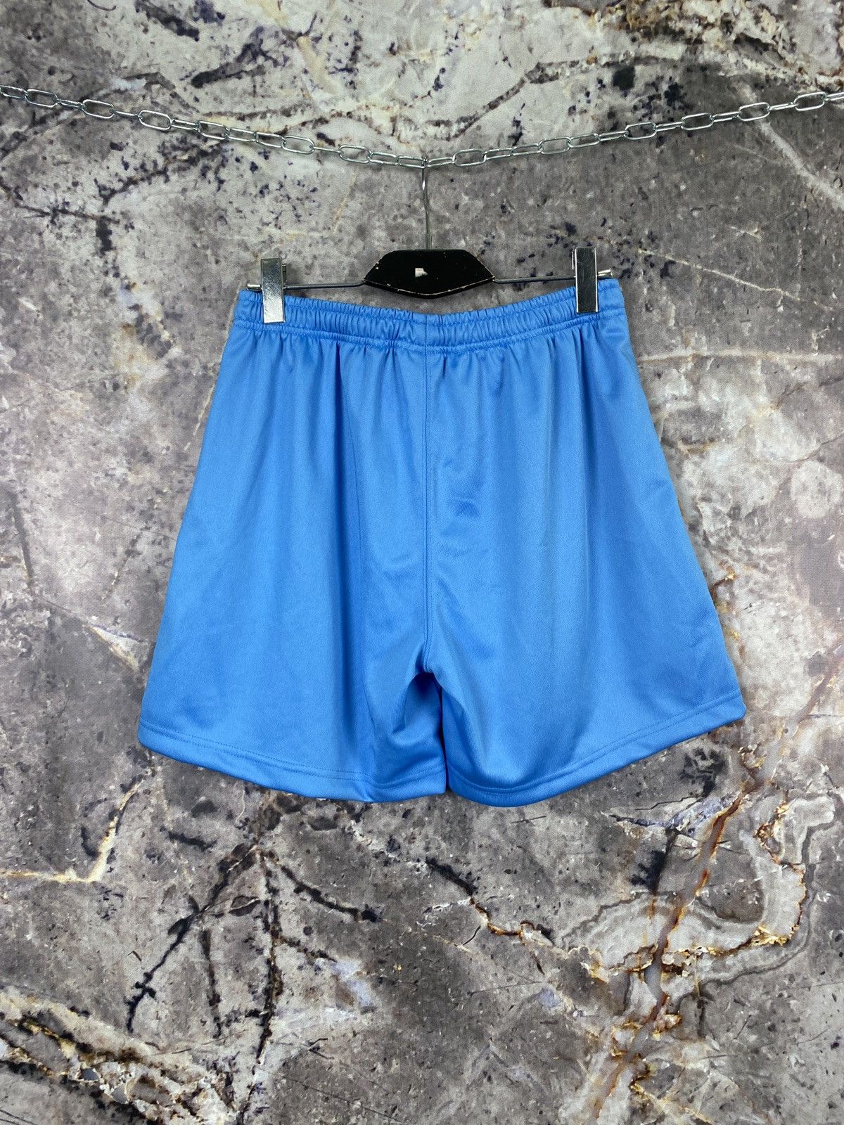 Vintage Men’s Nike Shorts Made In USA Sportswear Size Small Size US 30 / EU 46 - 9 Thumbnail