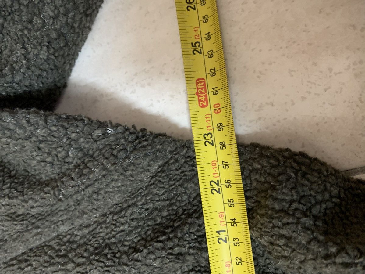 Celine Vintage celine pyjamas Size US L / EU 52-54 / 3 - 10 Thumbnail