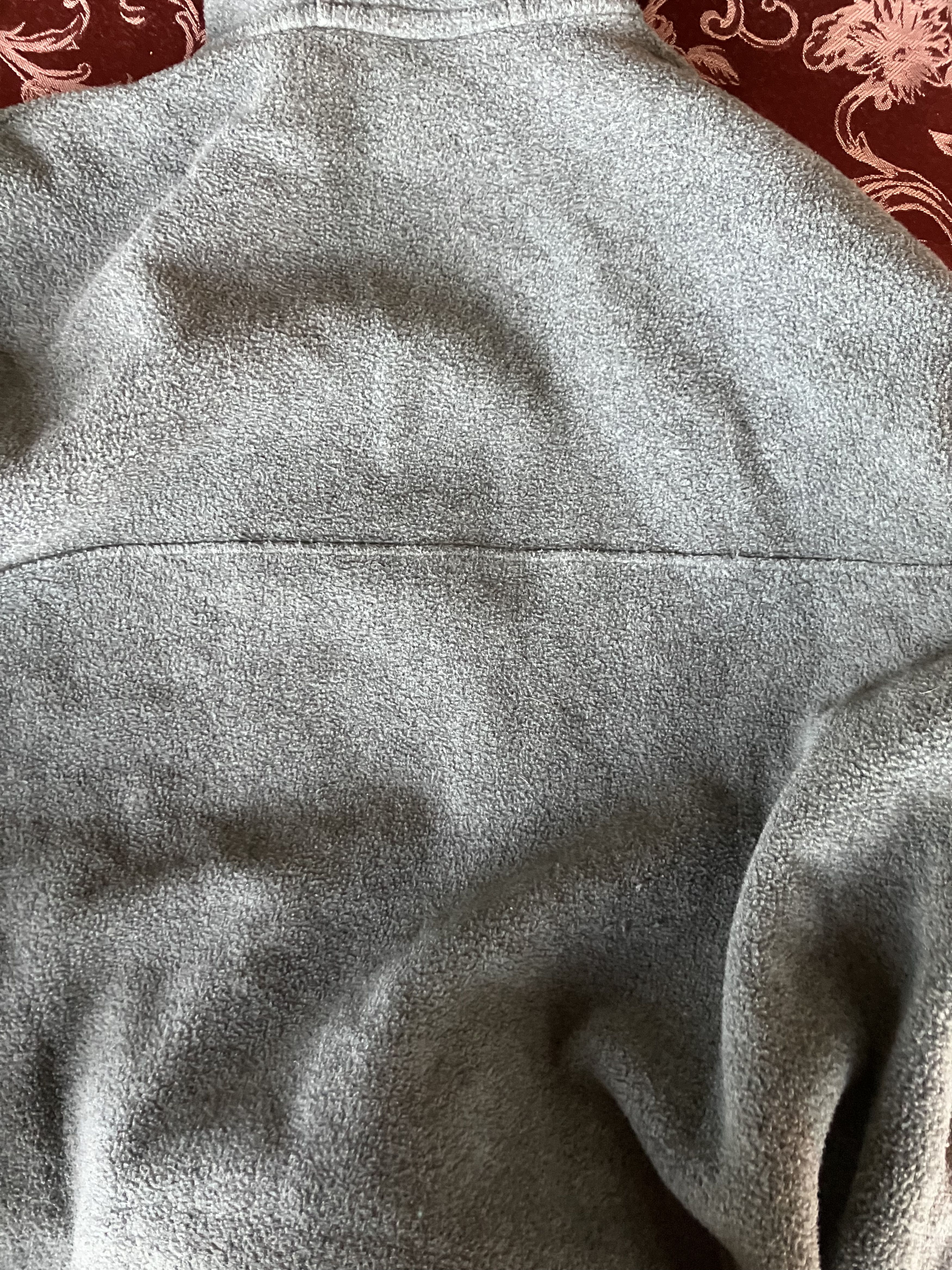 Patagonia Patagonia Synchilla Hoodie Pullover Size US M / EU 48-50 / 2 - 4 Thumbnail