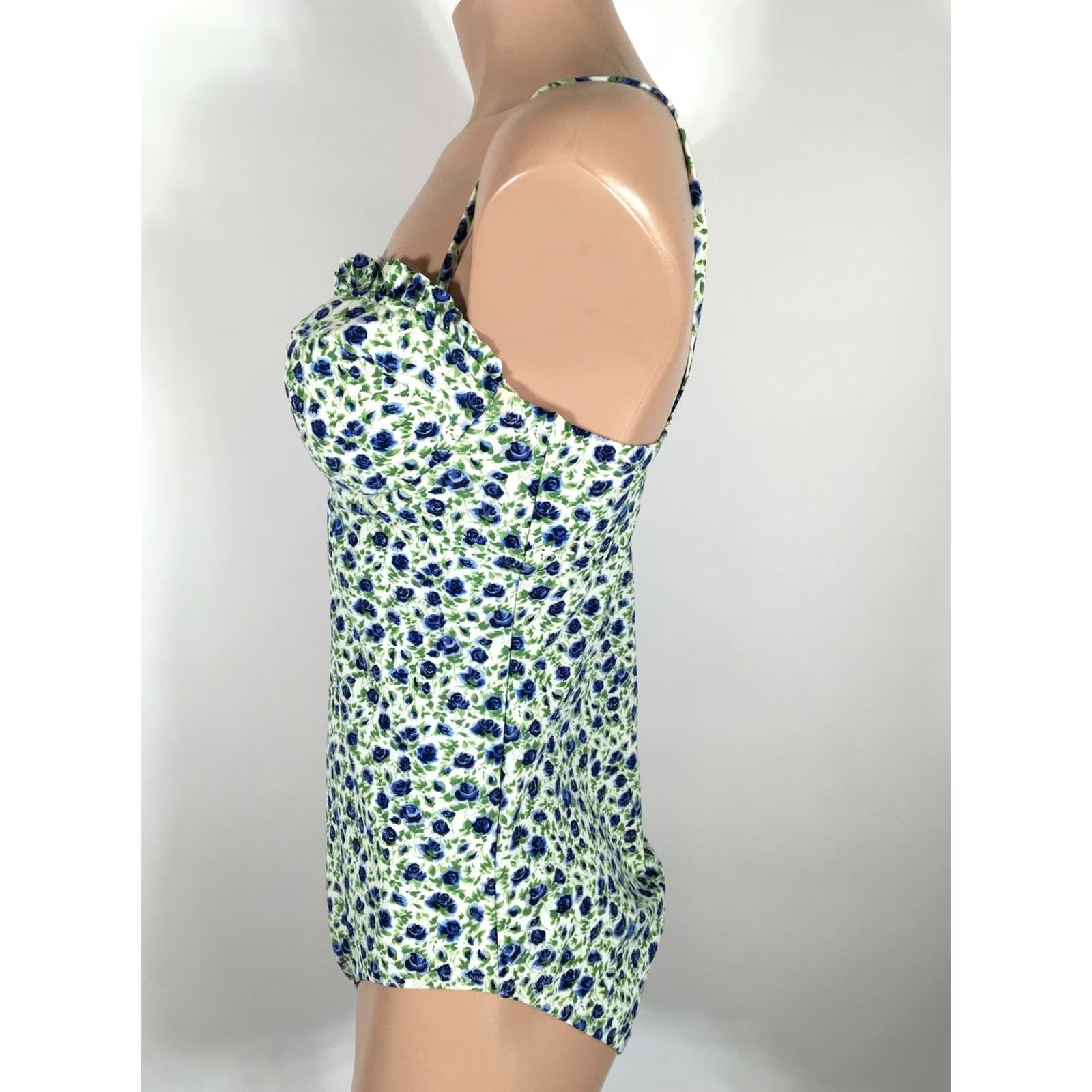 J.Crew Item Specifications: Country of Origin: United States Size M / US 6-8 / IT 42-44 - 4 Thumbnail