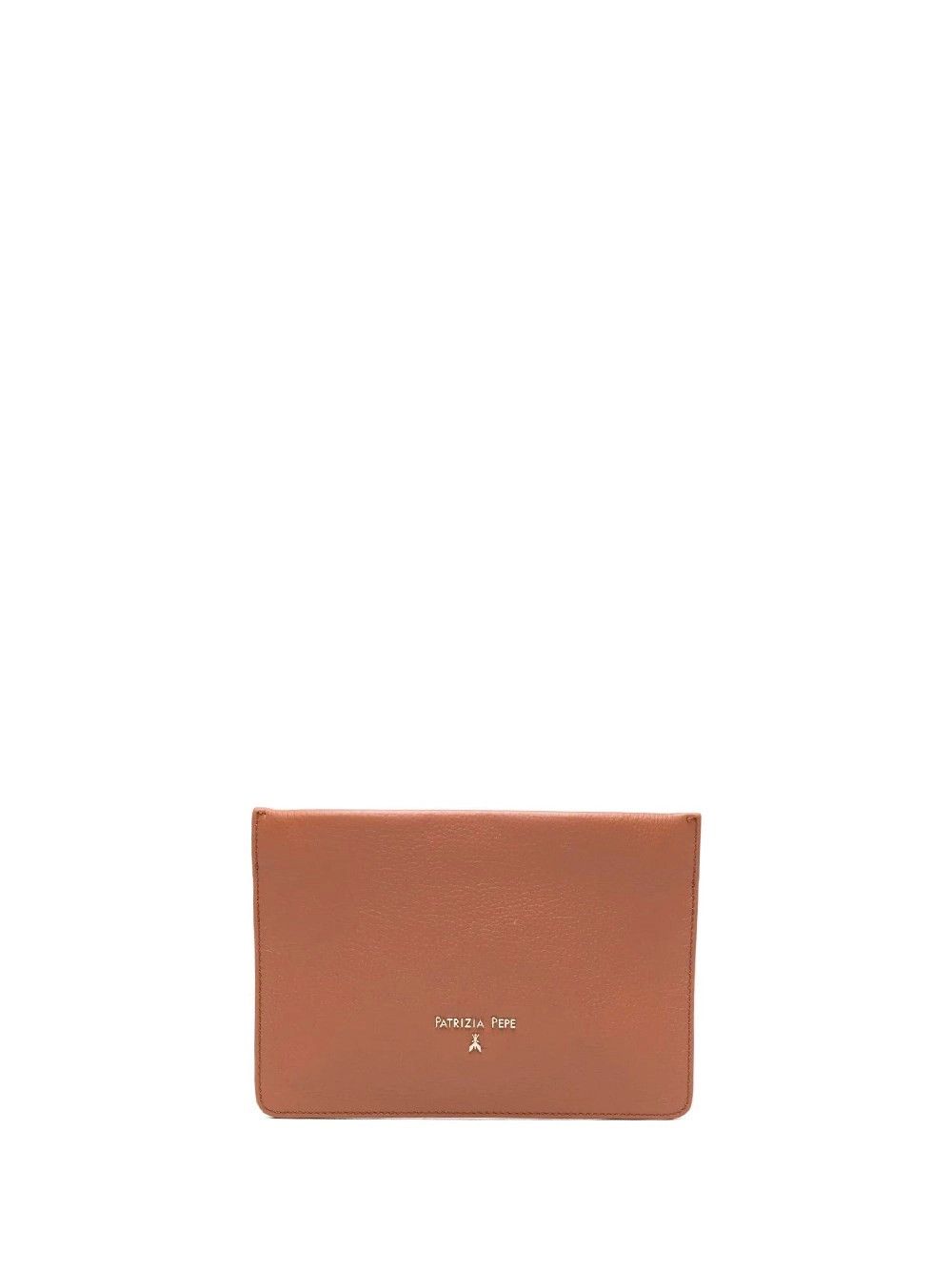 Patrizia Pepe Shoulder Bag Size ONE SIZE - 1 Thumbnail