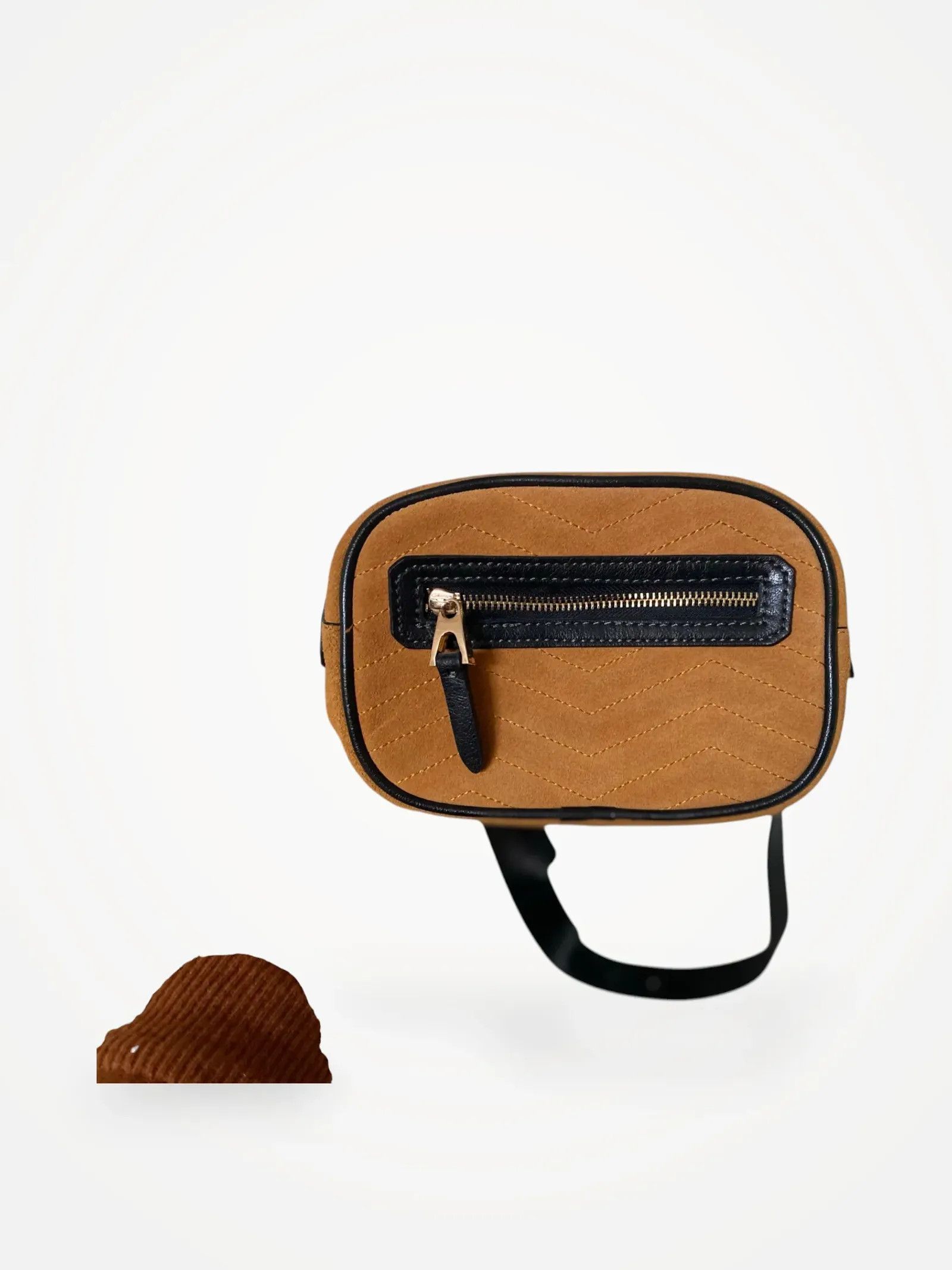 Mango Mango Crossbody Bag Size ONE SIZE - 1 Thumbnail