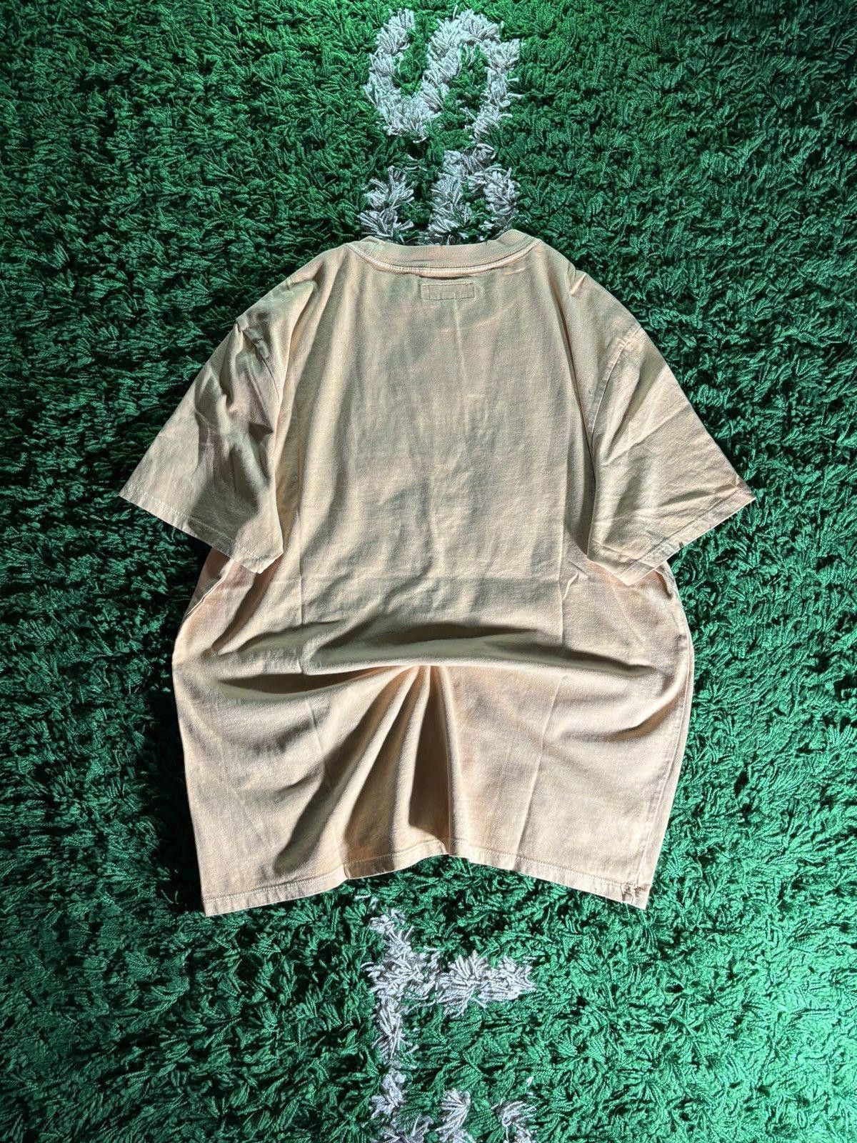 Guess Vintage Guess Tee Size US M / EU 48-50 / 2 - 4 Thumbnail