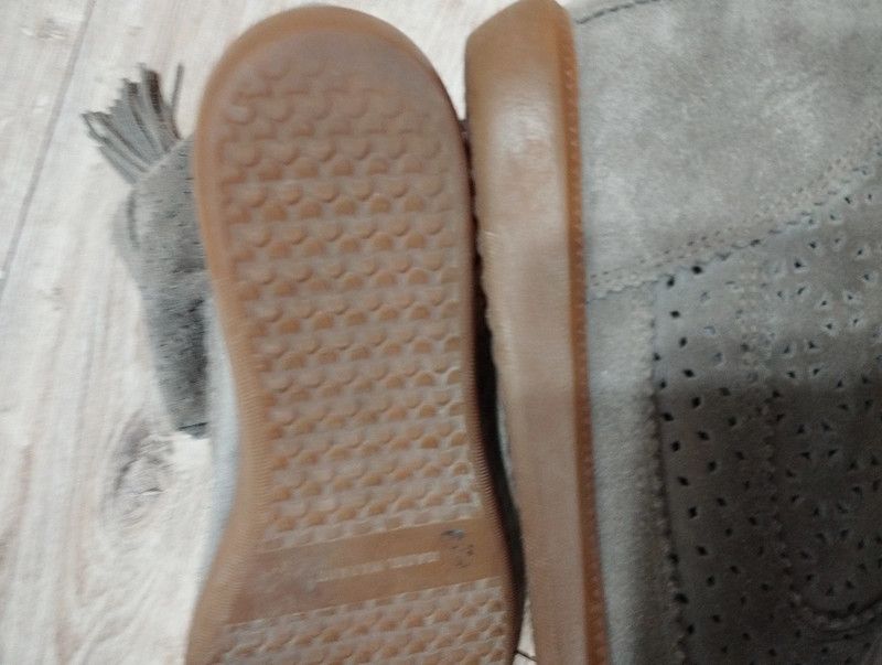 Isabel Marant Isabel Marant boots size 41 Size US 11 / IT 41 - 8 Thumbnail