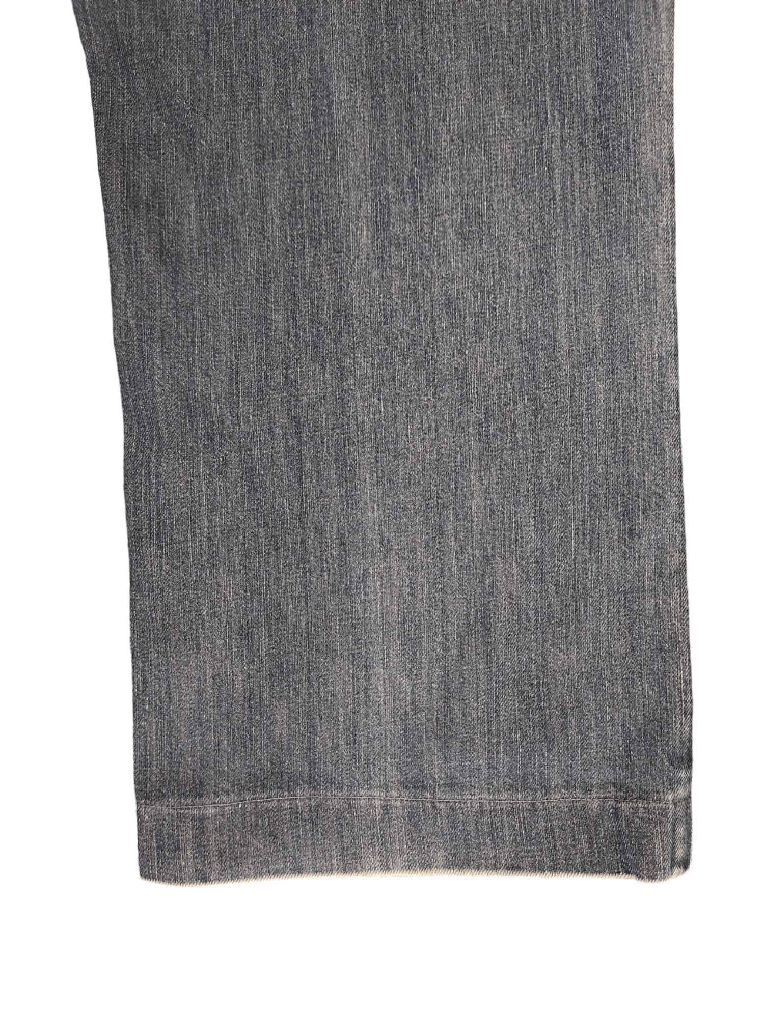 True Religion Baggy Jeans True Religion 'BOBB' Wide Leg Denim Y2k Jnco Size US 36 / EU 52 - 5 Thumbnail