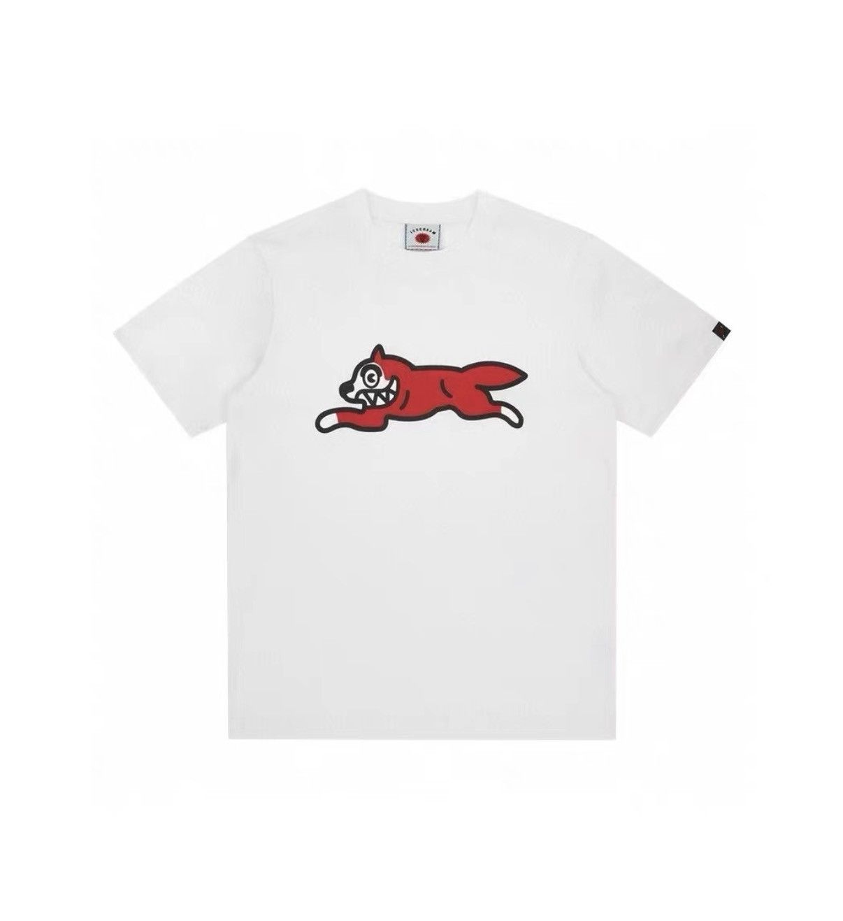 Billionaire Boys Club Billionaire Boys Club Size US S / EU 44-46 / 1 - 4 Thumbnail