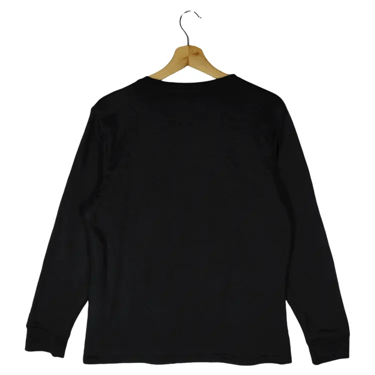 Fila Fila Sweatshirts Size US L / EU 52-54 / 3 - 2 Thumbnail
