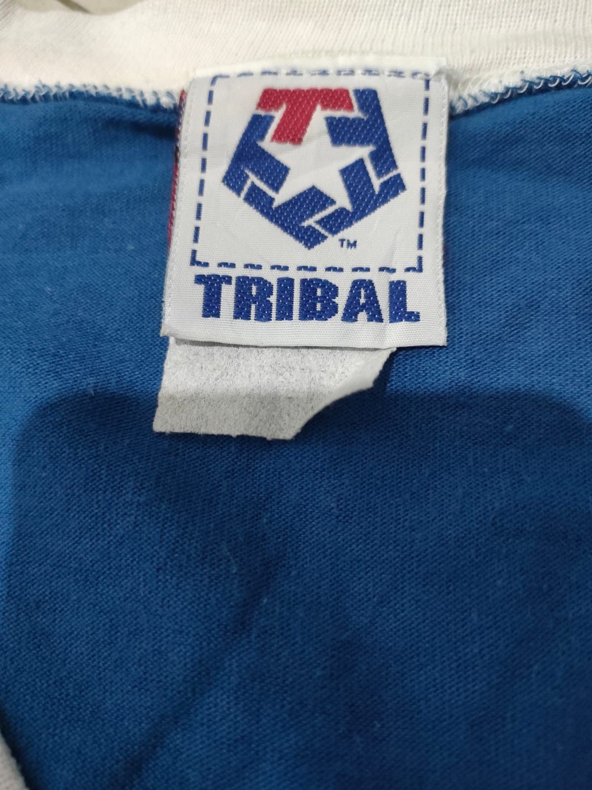 Tribal Streetwear tribal sport Size US L / EU 52-54 / 3 - 4 Thumbnail