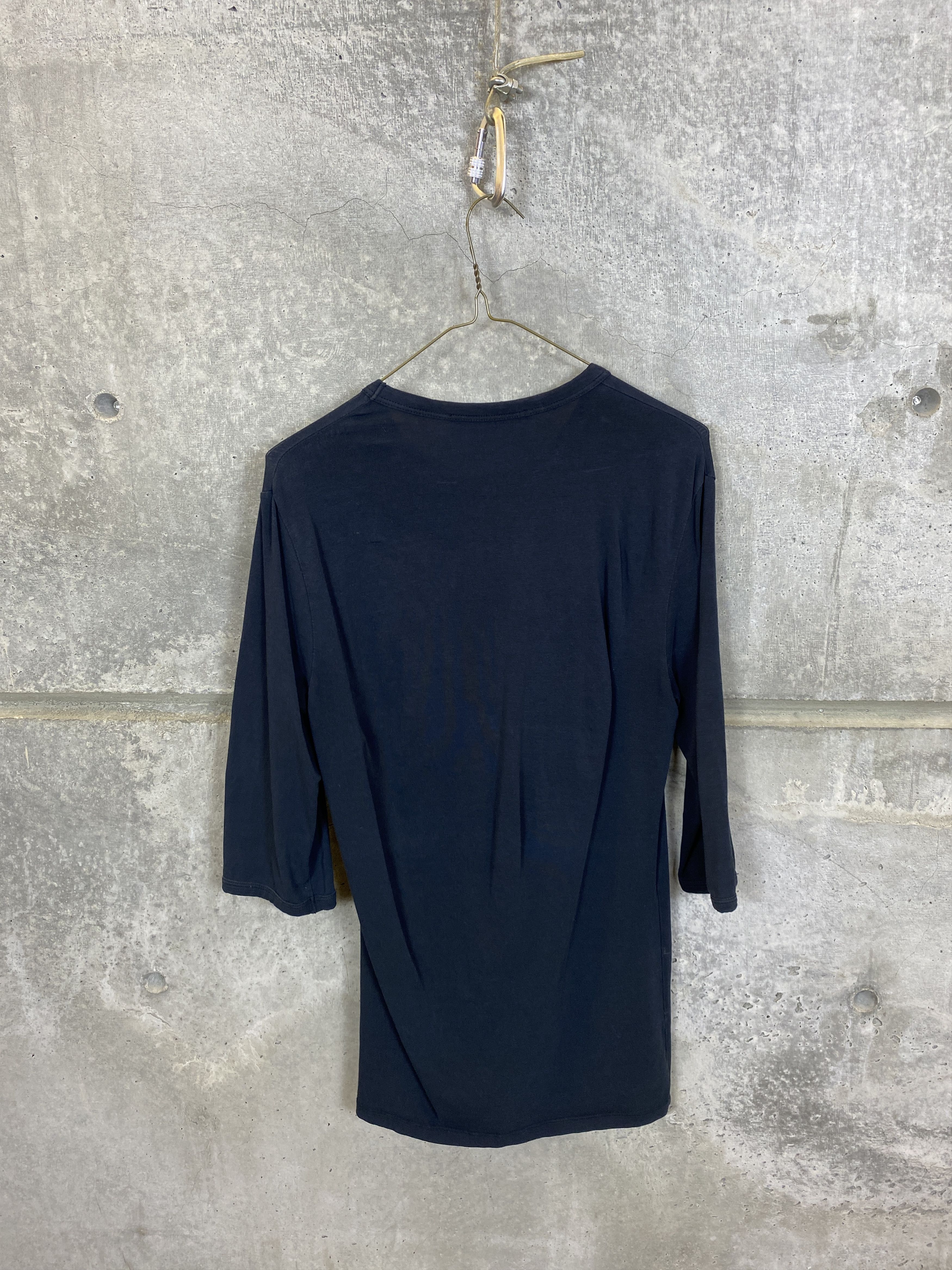RAF BY RAF SIMONS NEW TRIBES Tシャツ Raf by Raf Simons RAF BY RAF SIMONS NEW TRIBES TEE | Grailed