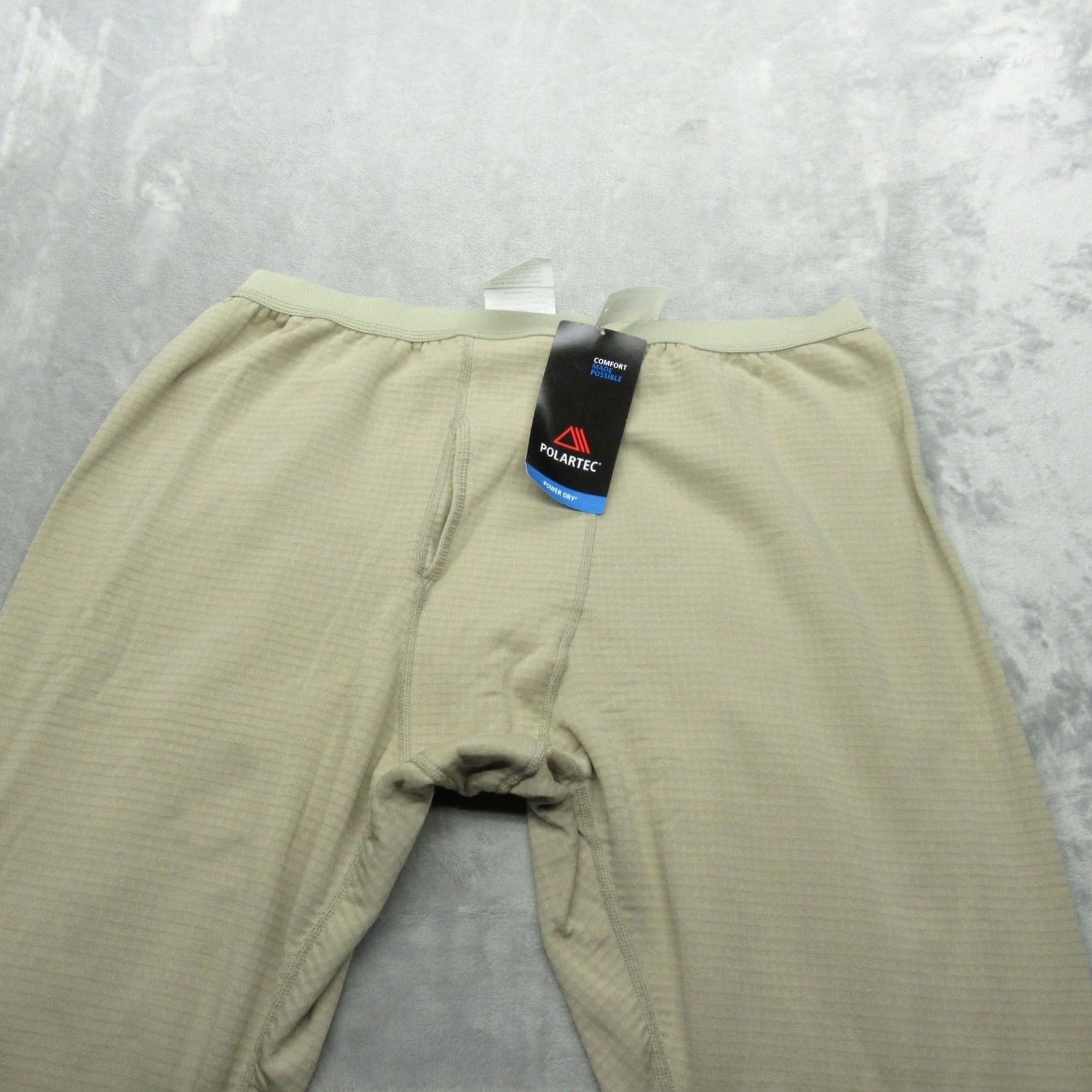 Vintage VINTAGE: none Size US 36 / EU 52 - 6 Thumbnail