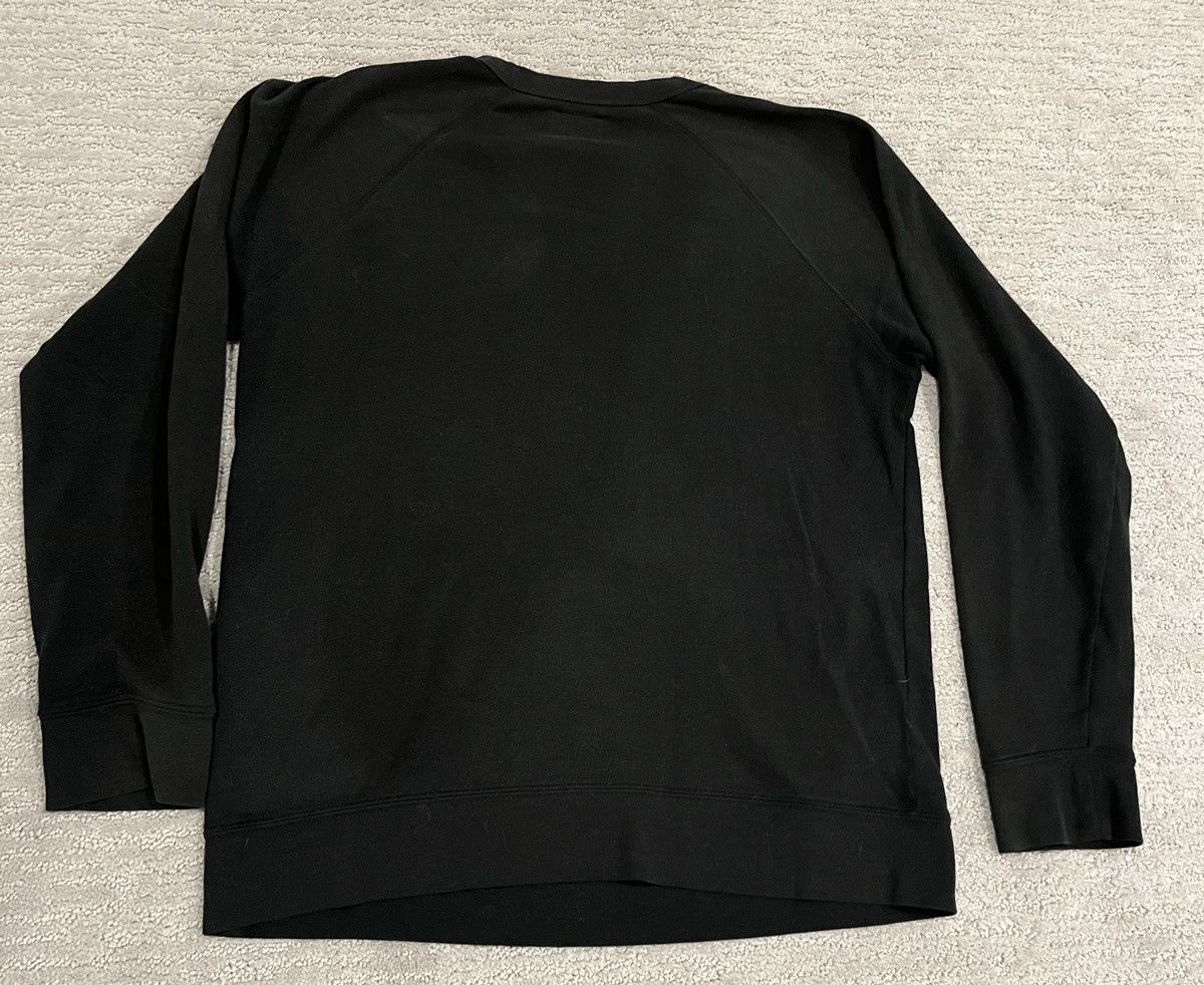 Obey × Vintage Vintage Obey Crewneck Size US M / EU 48-50 / 2 - 2 Thumbnail
