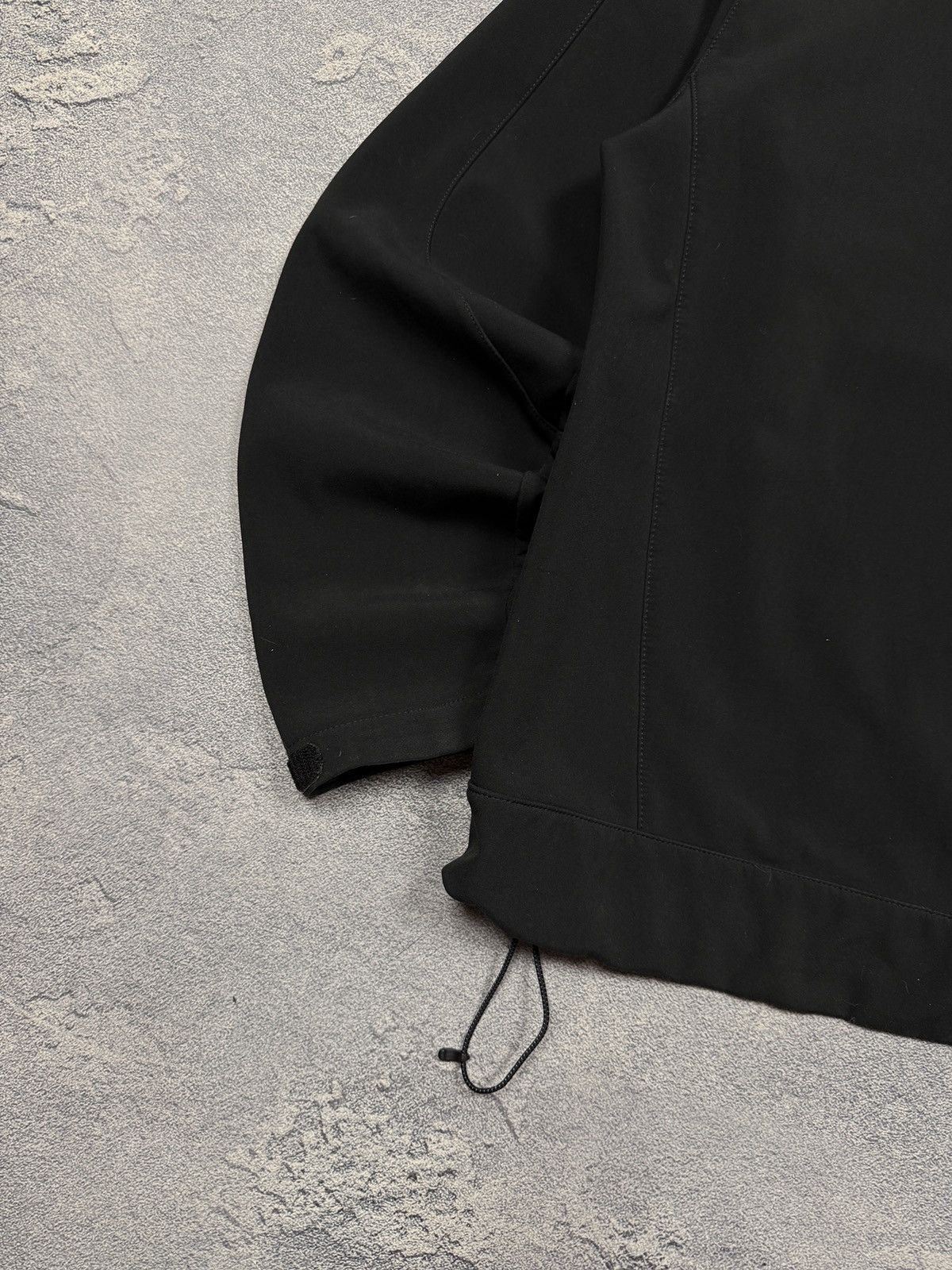 The North Face 90s Trans-Antarctica 1990 Expedition Jacket Size US M / EU 48-50 / 2 - 22 Thumbnail