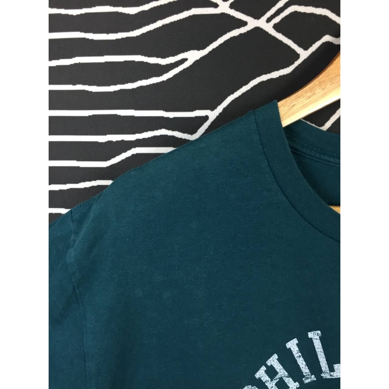 NFL × Sports Specialties × Vintage Philadelphia Eagles NFL American Football Team Logo Tee Size US L / EU 52-54 / 3 - 4 Thumbnail