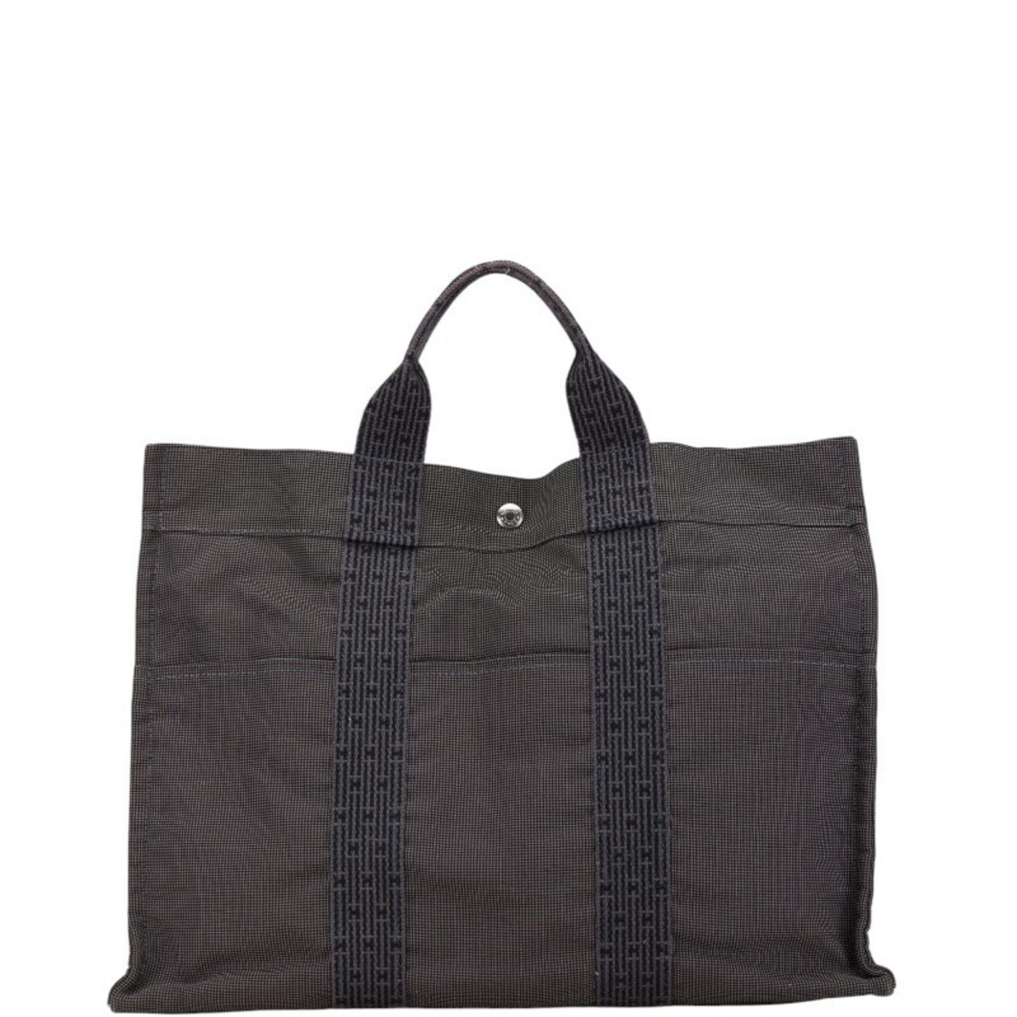 Hermes Hermès Herline tote Size ONE SIZE - 1 Thumbnail