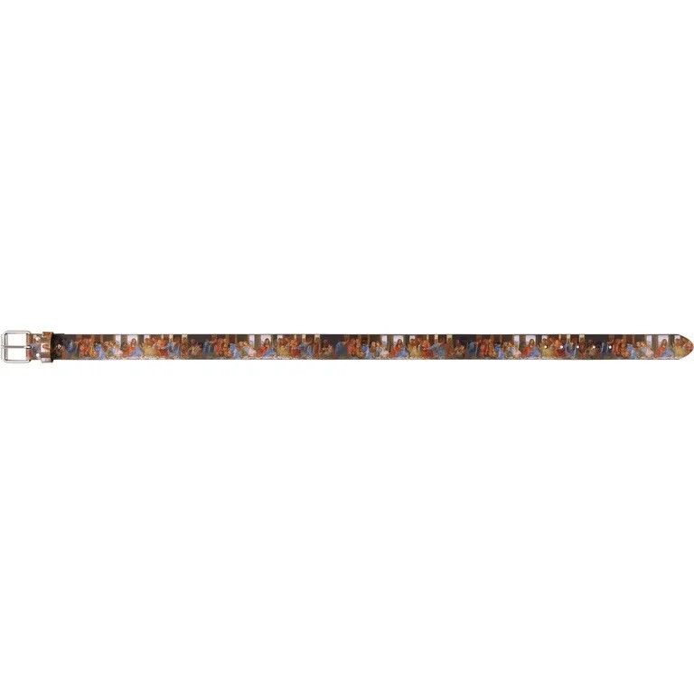 Supreme Supreme Last Supper Belt Medium Size ONE SIZE - 10 Thumbnail