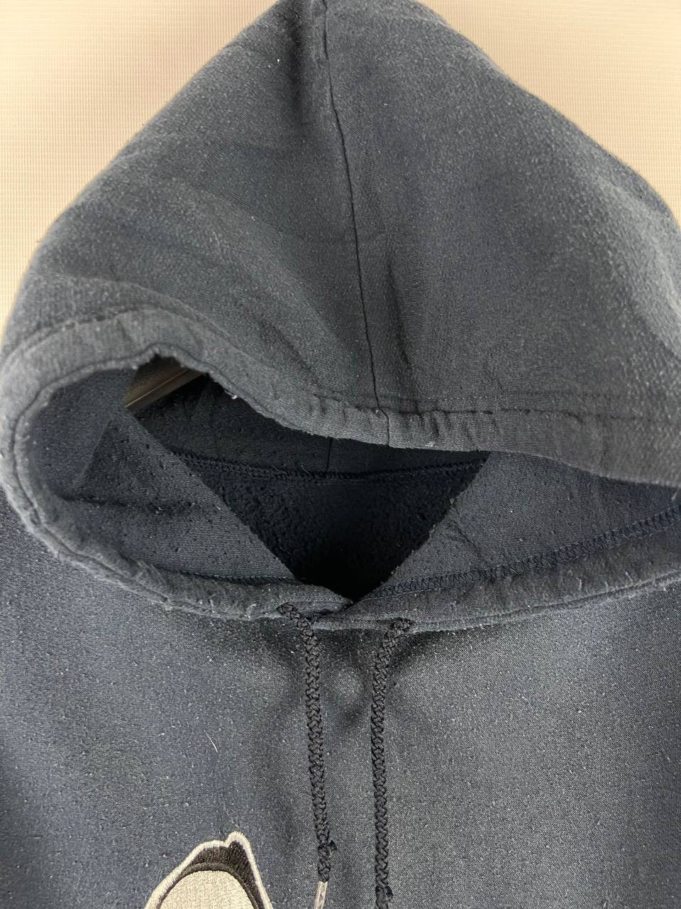 Blind Skateboards Blind Skateboards hoodie size XL Size US XL / EU 56 / 4 - 8 Thumbnail