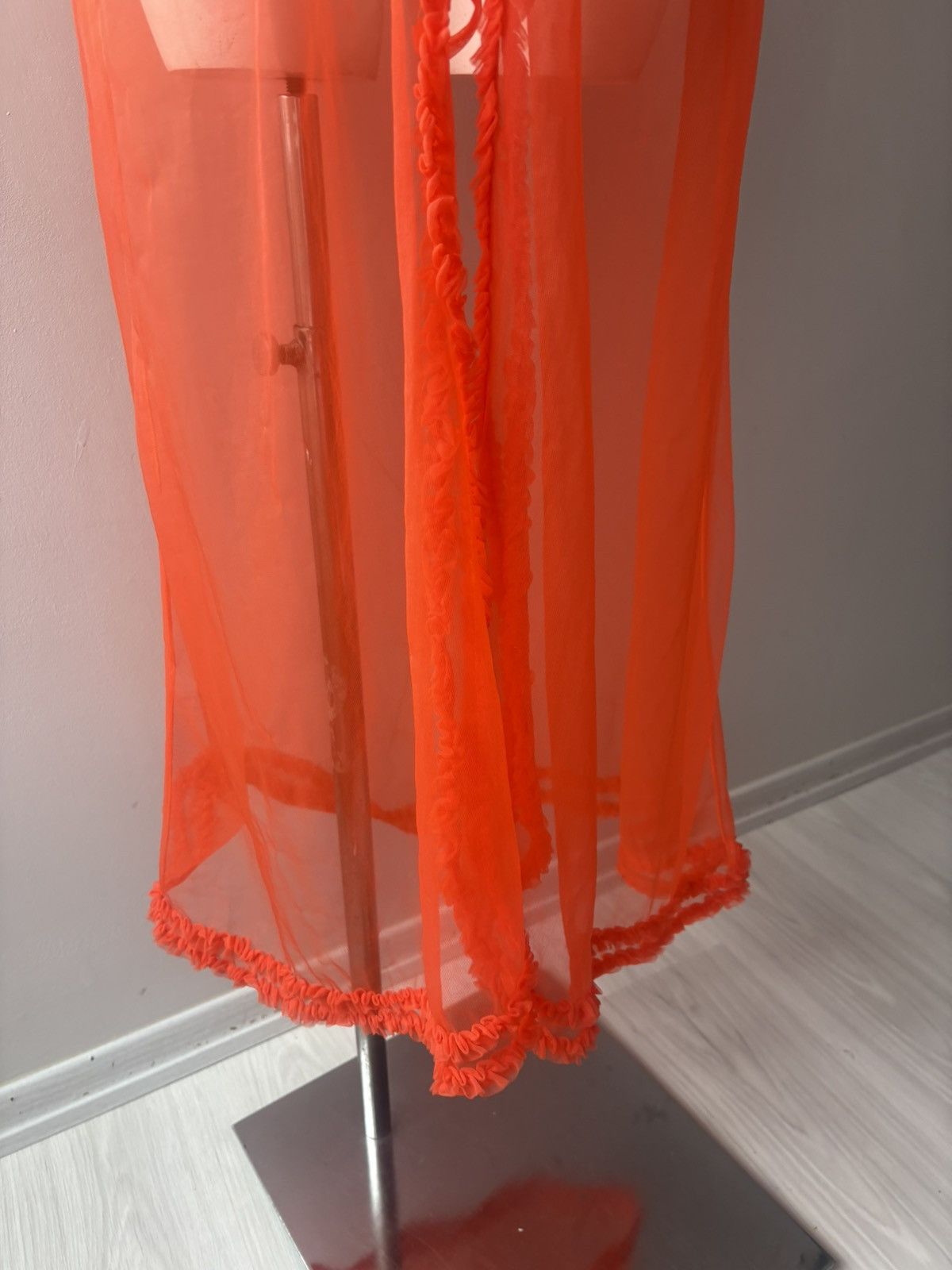 Vintage 2000’s babydoll Size M / US 6-8 / IT 42-44 - 2 Thumbnail