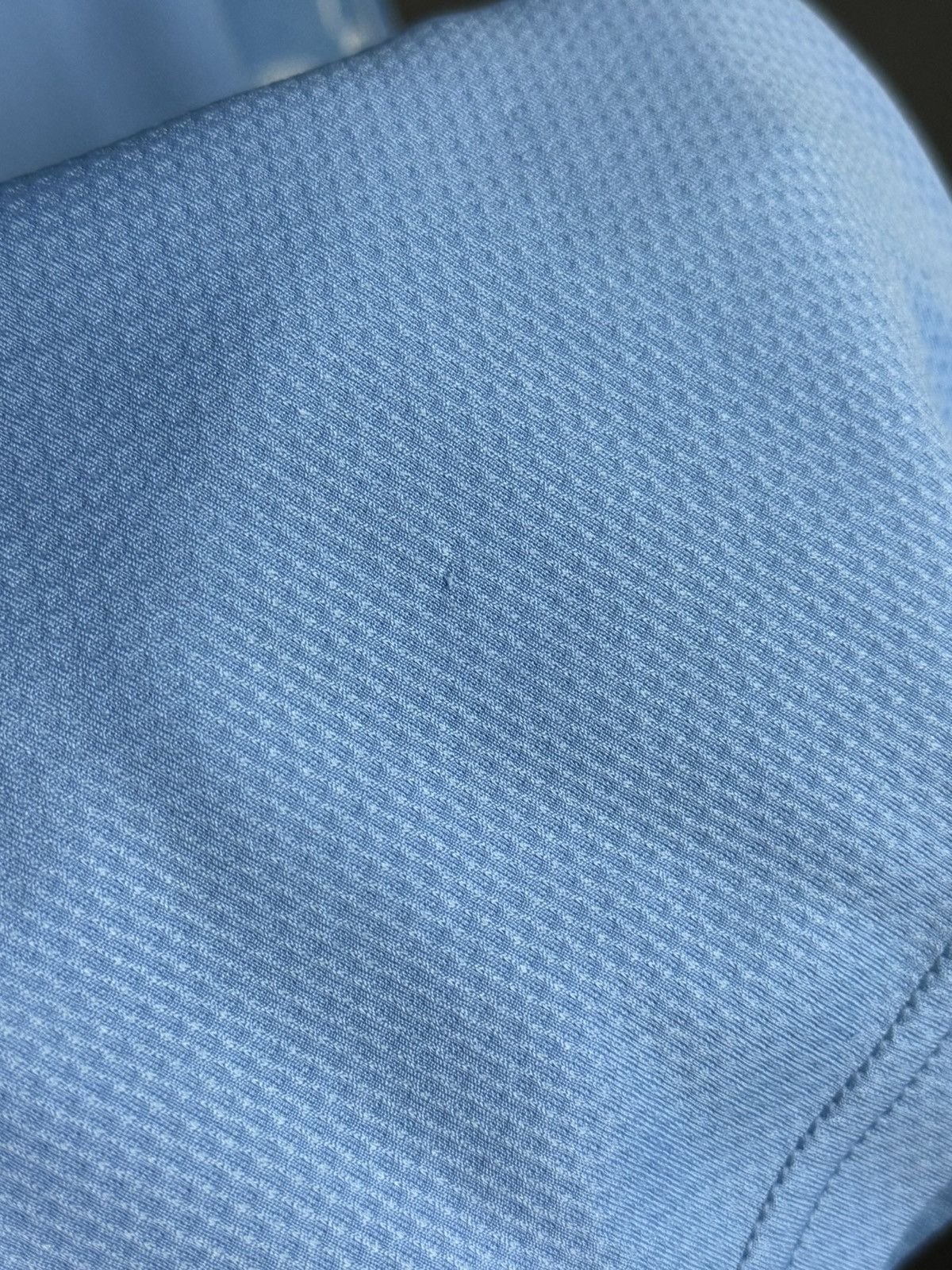 Puma Manchester City 20/21 Home De Bruyne Football Jersey Size US XL / EU 56 / 4 - 15 Thumbnail