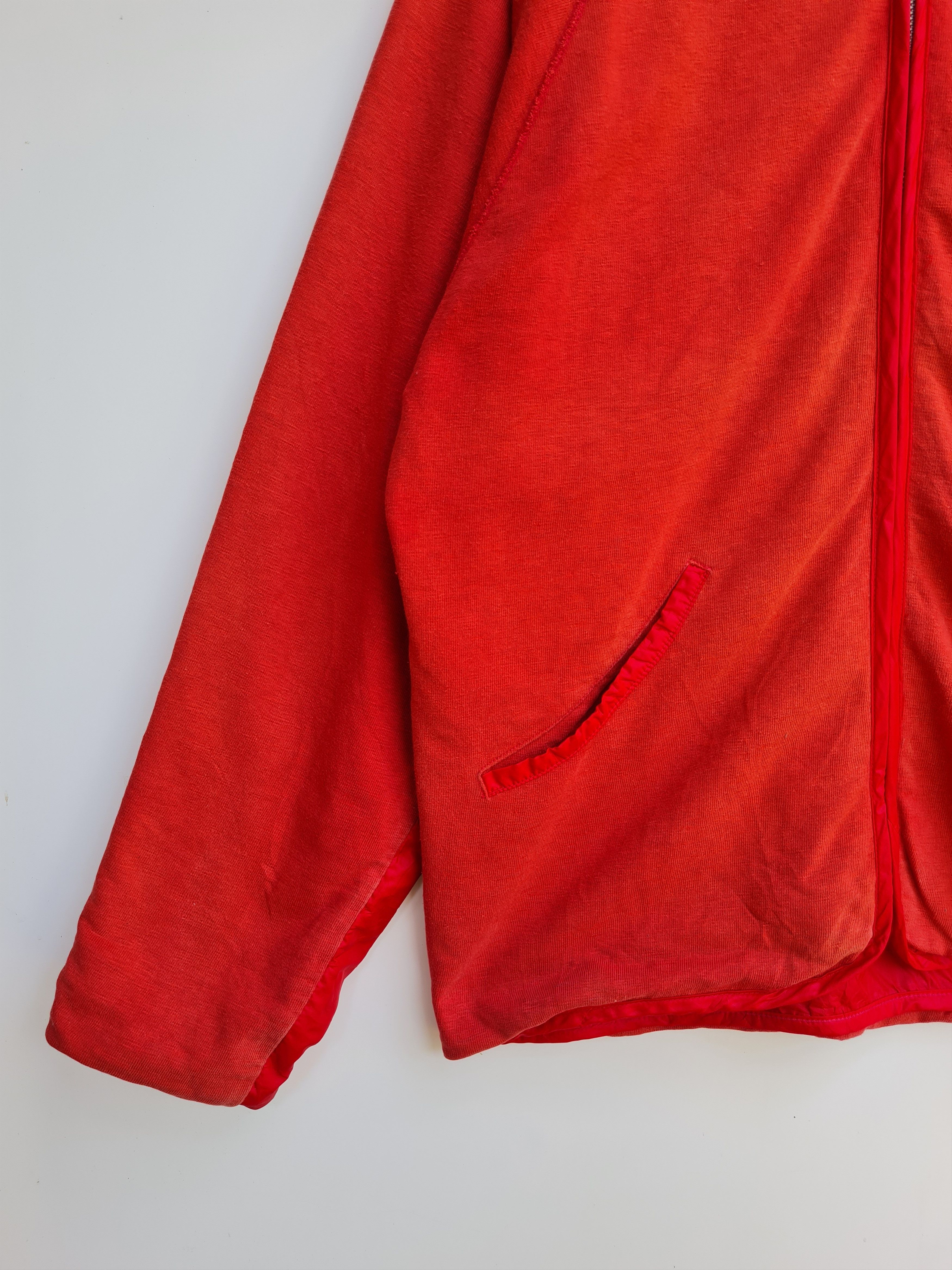 Japanese Brand × Vintage Vintage Japan Jacket Size US L / EU 52-54 / 3 - 5 Thumbnail