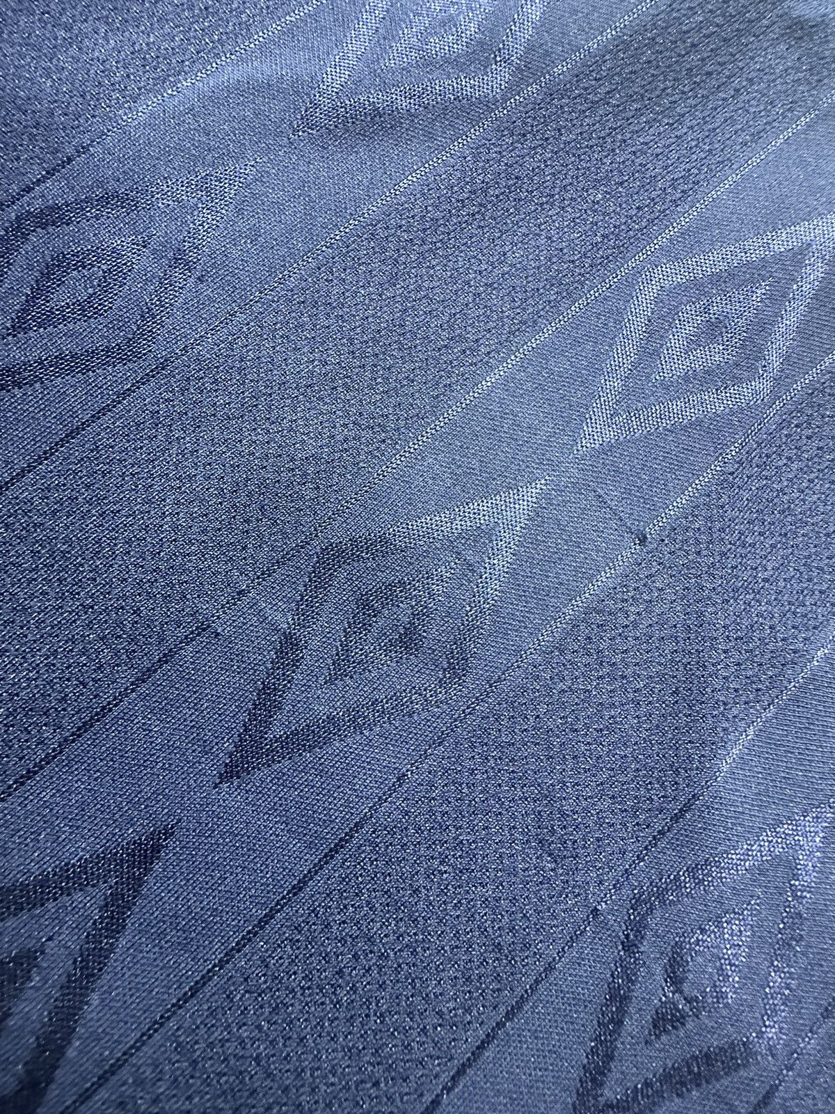 Umbro × Vintage Vintage Umbro soccer tee monogram size M logo Size US M / EU 48-50 / 2 - 5 Thumbnail