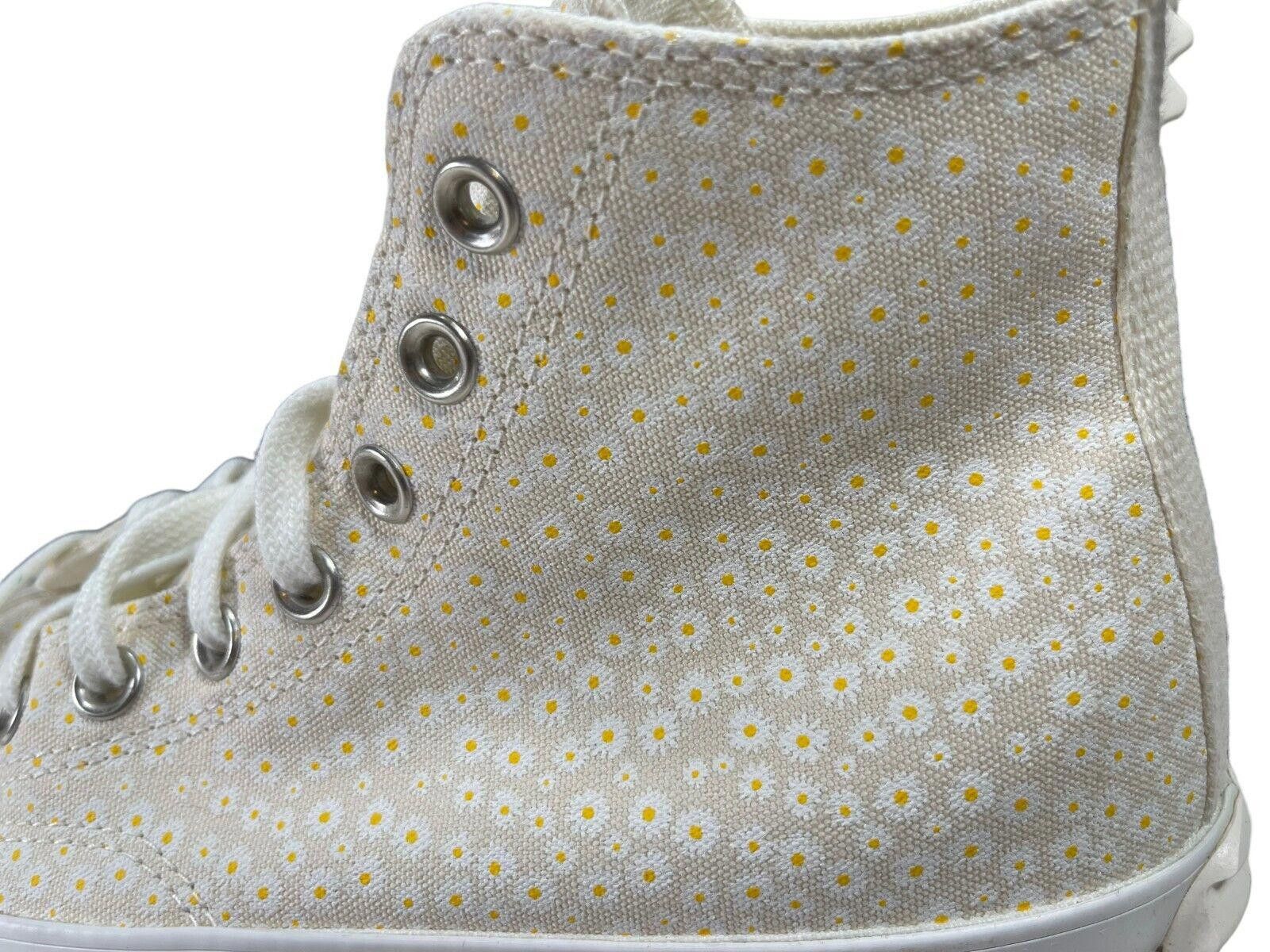 Converse Converse Chuck Taylor Run Star Hike Hi A03340C DAISY 7 Men Size US 7 / EU 40 - 2 Thumbnail