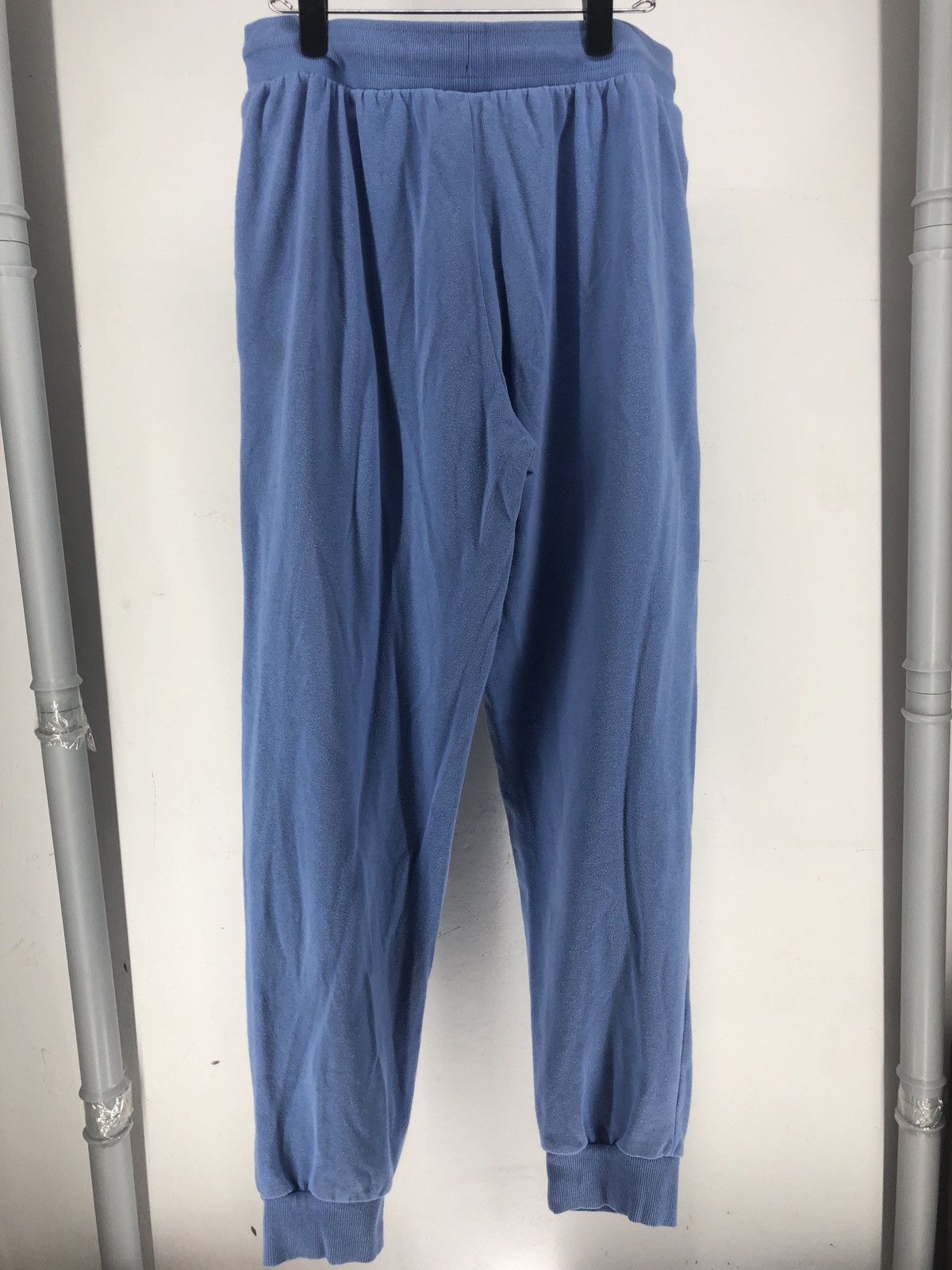 Band Tees Pink Floyd Pants Size US 38 / EU 54 - 6 Thumbnail