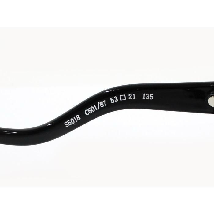 Chanel Chanel Iconic Glasses Size ONE SIZE - 5 Thumbnail