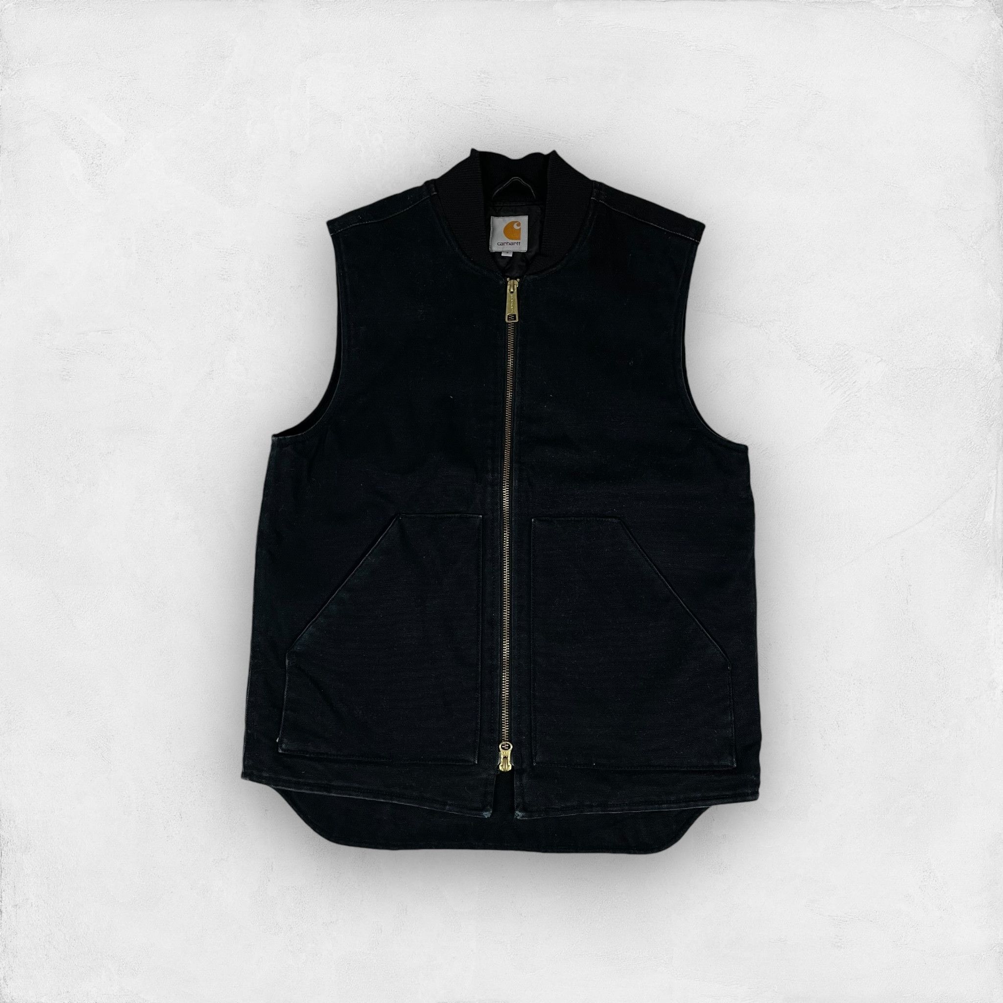 Carhartt / 80