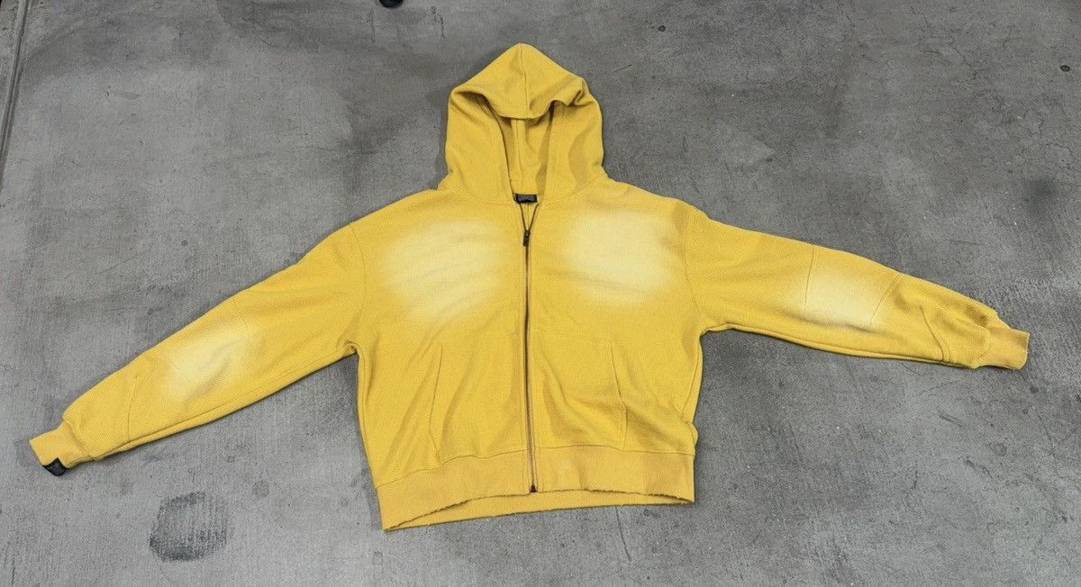 Other XWORE darted zip-up Size US S / EU 44-46 / 1 - 2 Thumbnail