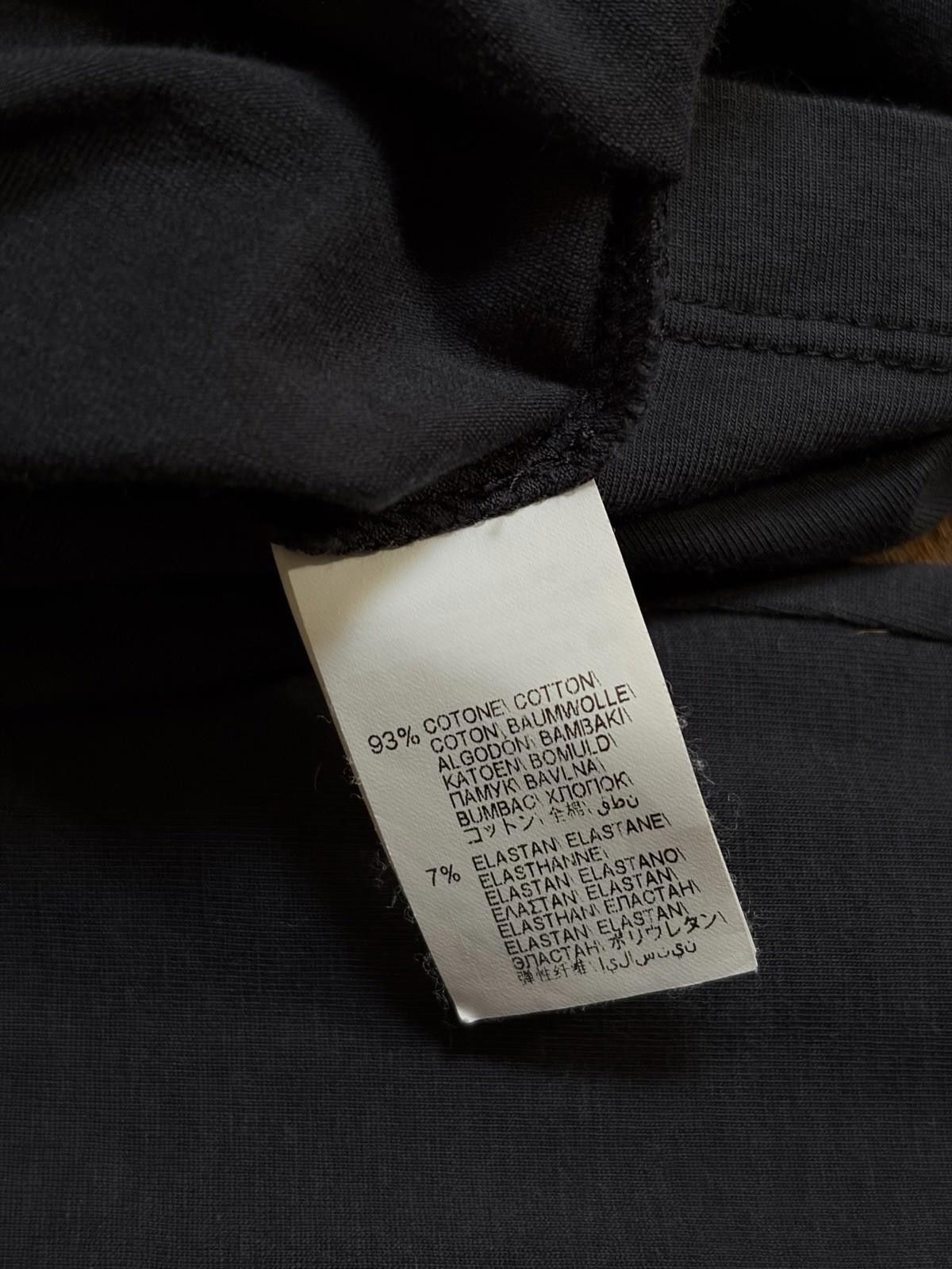 Brunello Cucinelli Brunello Cucinelli Top Size S / US 4 / IT 40 - 5 Thumbnail