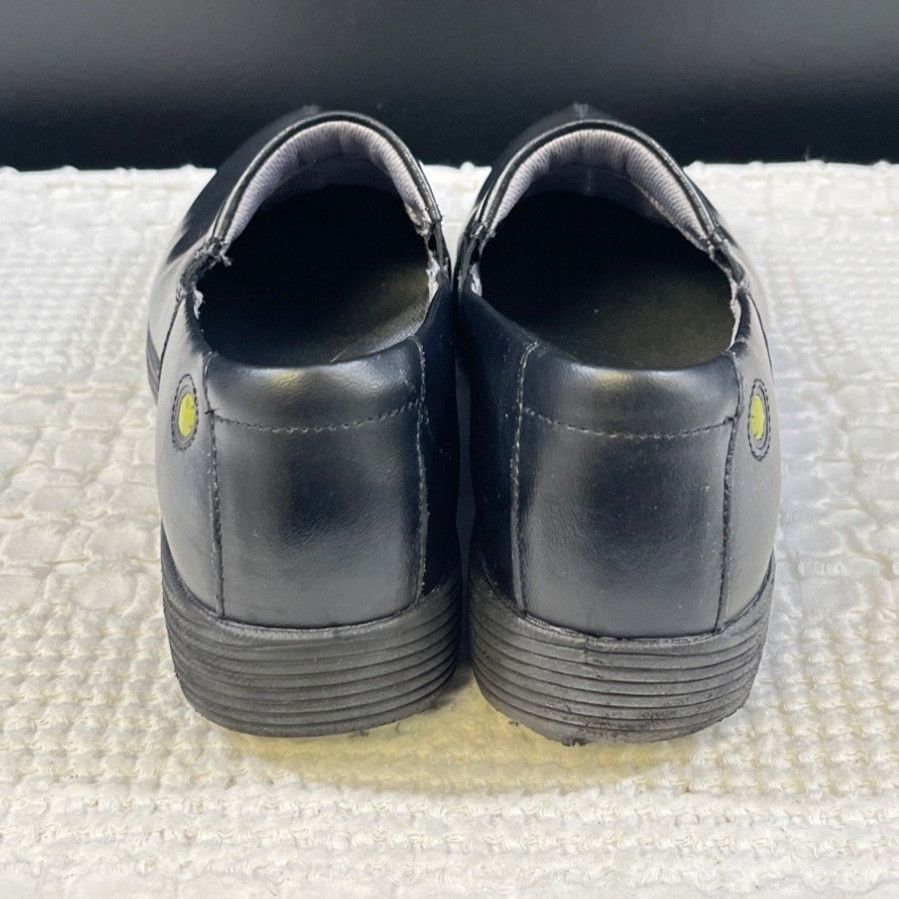 Dansko Work Wonders By Dansko Women's Black Shoes/Clogs Sz 37 SKU 5 Size US 7 / IT 37 - 2 Thumbnail