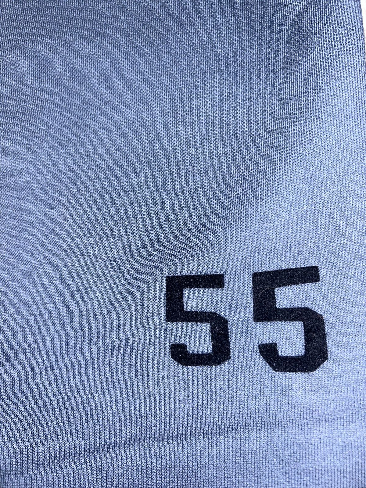 Sp5der × Young Thug RARE Sp5der Worldwide Cut Sewshirt Season 2022 Size US L / EU 52-54 / 3 - 7 Thumbnail