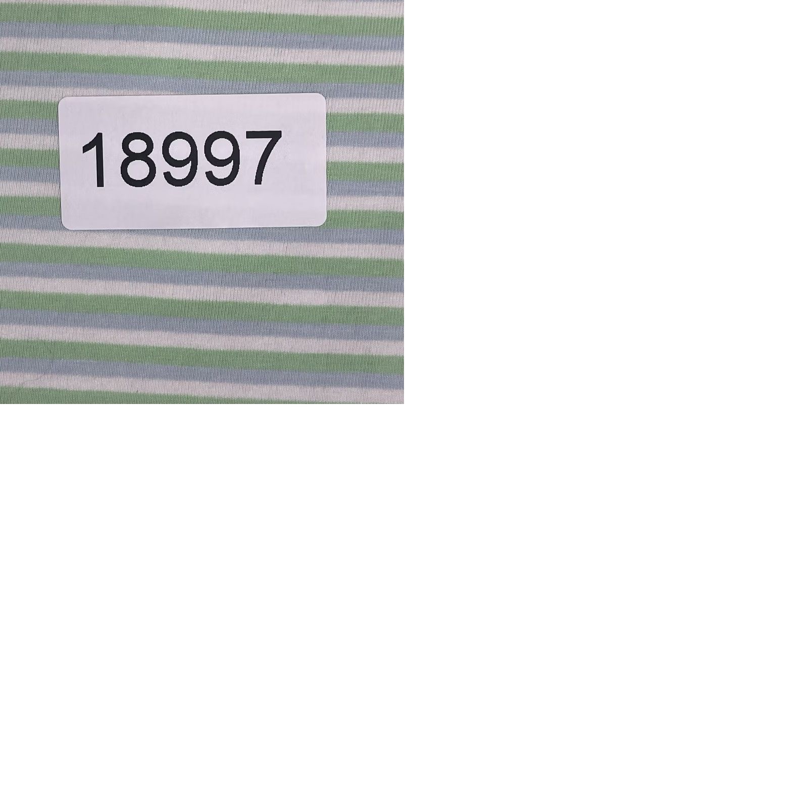Peter Millar Peter Millar Polo Shirt Mens L Green Striped Crown Crafted Golf Performance Shirt Size US L / EU 52-54 / 3 - 9 Thumbnail