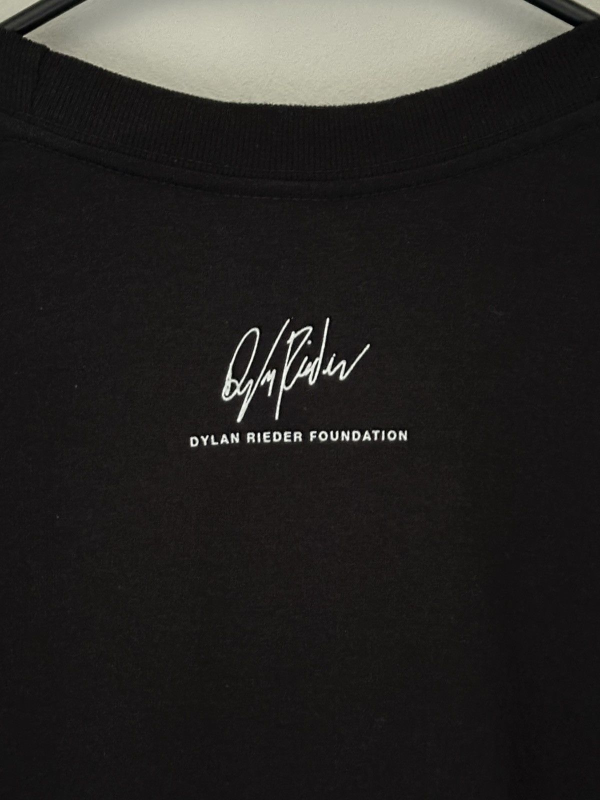 Supreme Supreme Dylan Tee | Grailed
