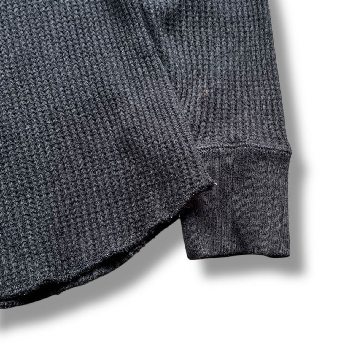Denime Denime Knit Size US M / EU 48-50 / 2 - 4 Thumbnail