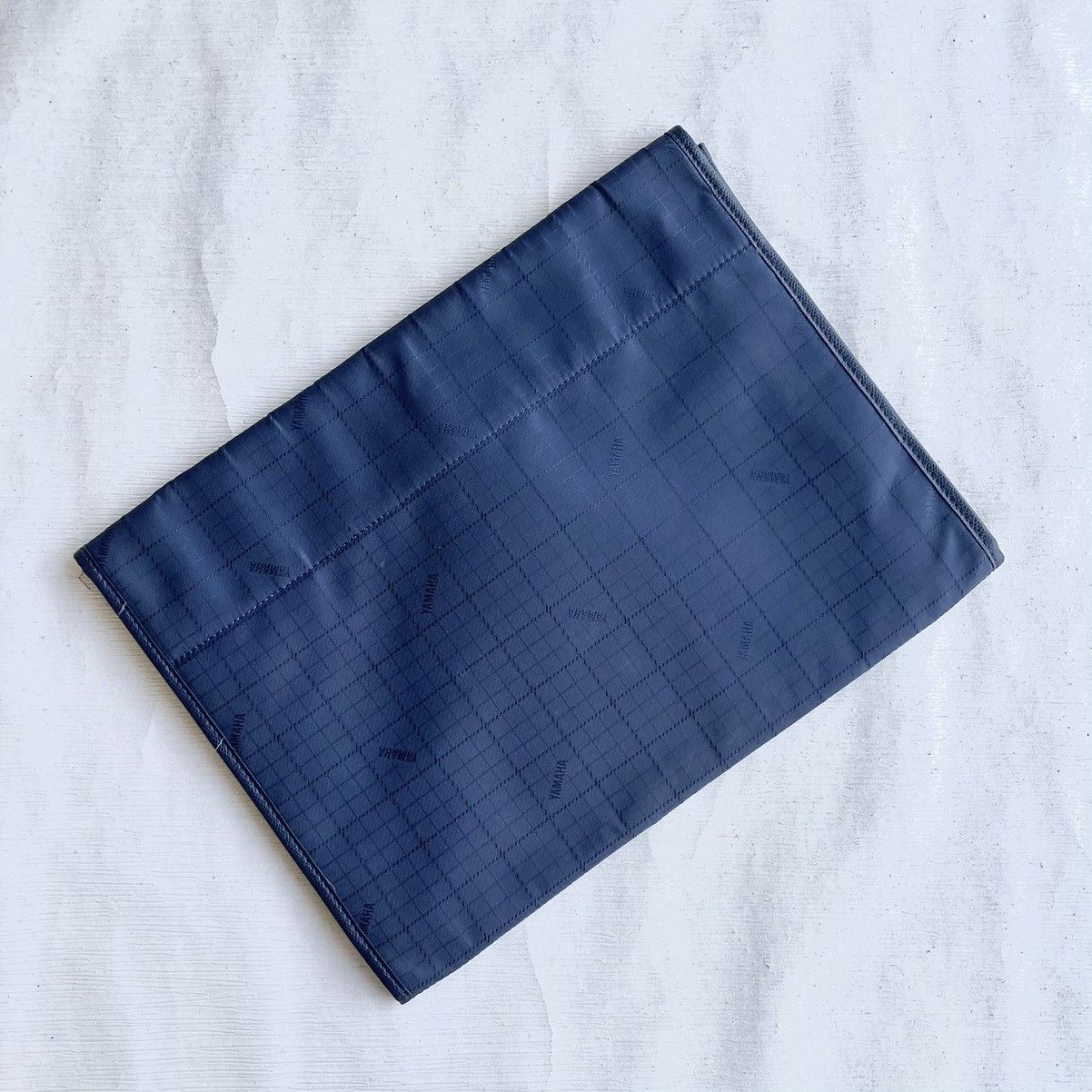 Yamaha Yamaha Envelope Size ONE SIZE - 3 Thumbnail