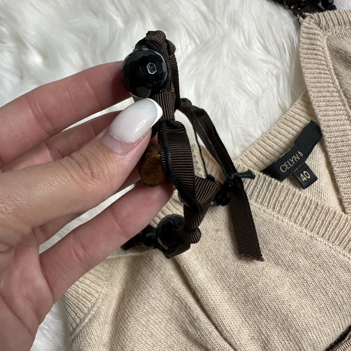 Designer Celyn Size S / US 4 / IT 40 - 5 Thumbnail