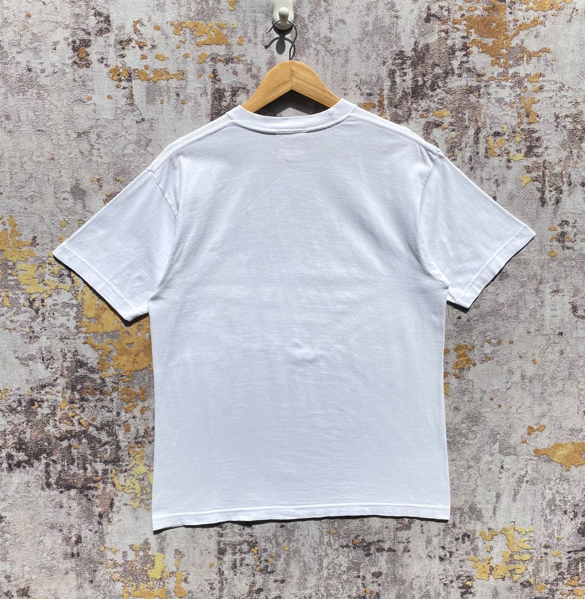 Arts & Science Vintage Rmt Rhythmedia Tribe Shirt Art Work Size US M / EU 48-50 / 2 - 2 Thumbnail