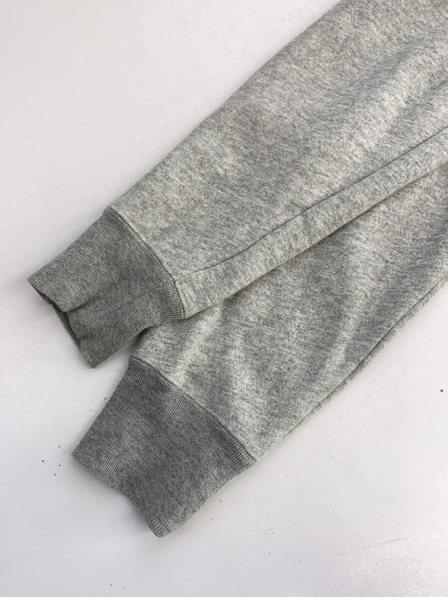 Undercover Bear Hoodie Size US M / EU 48-50 / 2 - 3 Thumbnail