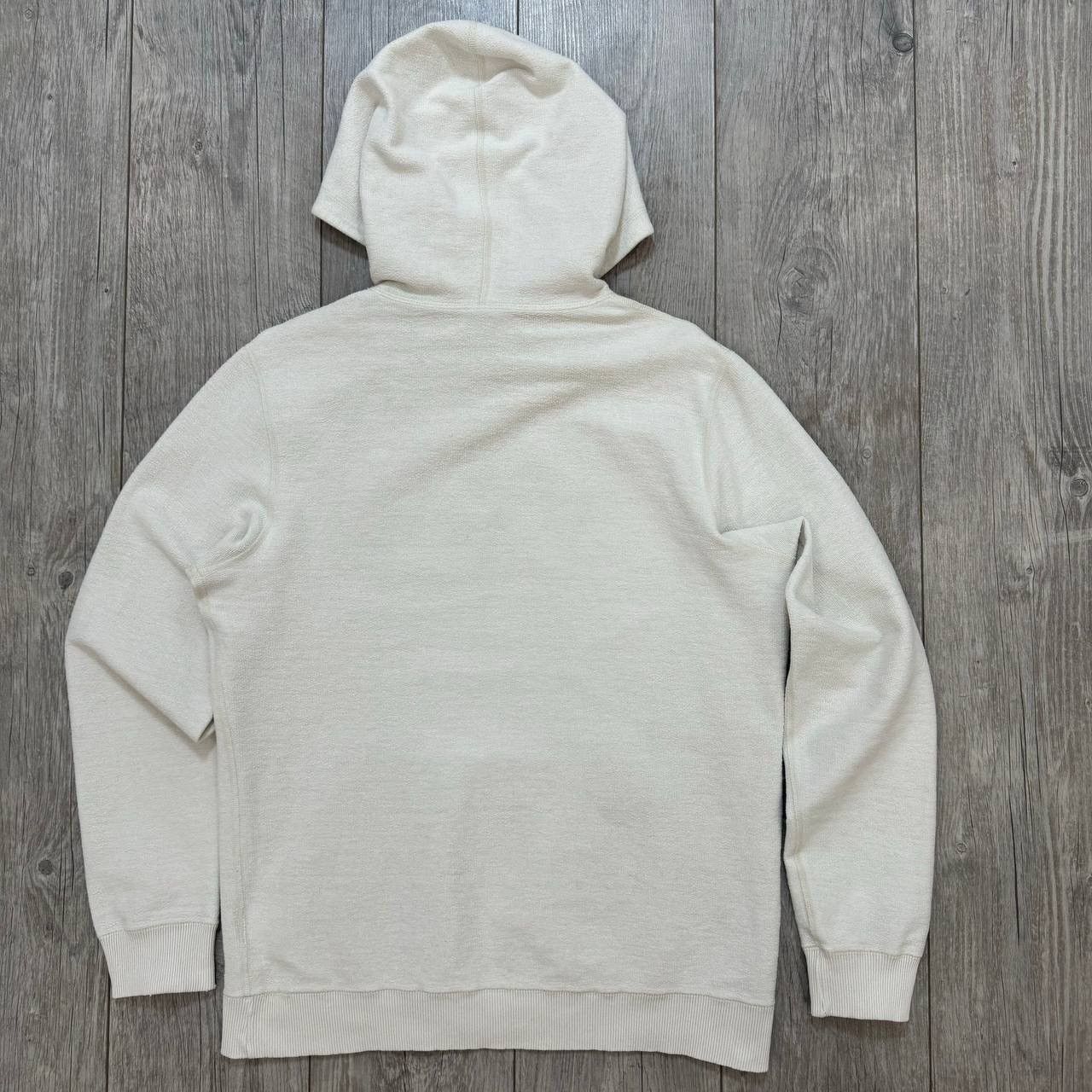 Drake × October's Very Own OVO October’s Very Own Hoodie Size US M / EU 48-50 / 2 - 2 Thumbnail