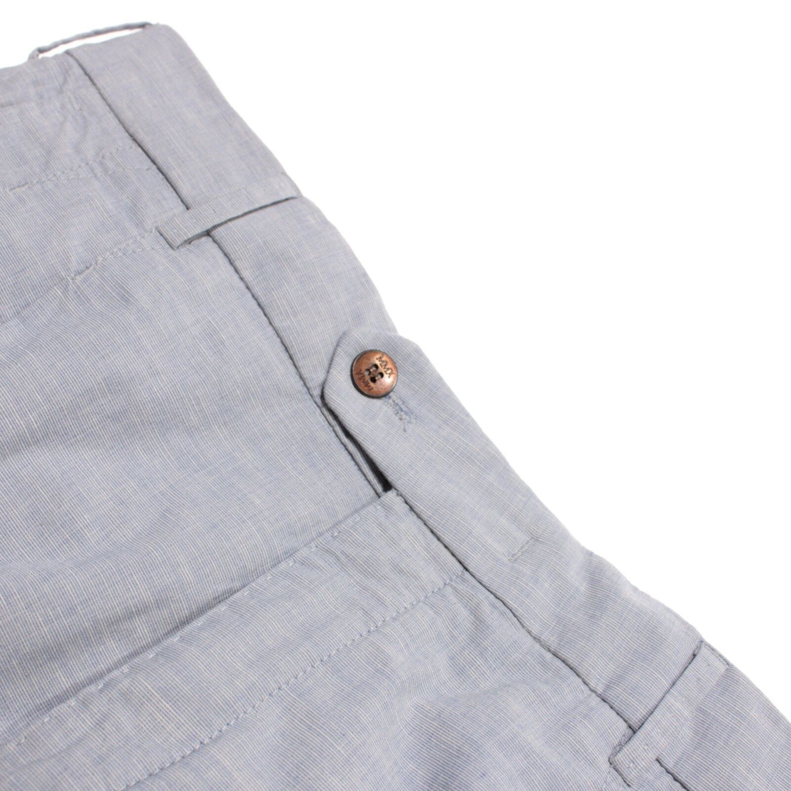 Other Meyer New with tags Chino Size 33 US In Blue Size US 33 - 1 Thumbnail